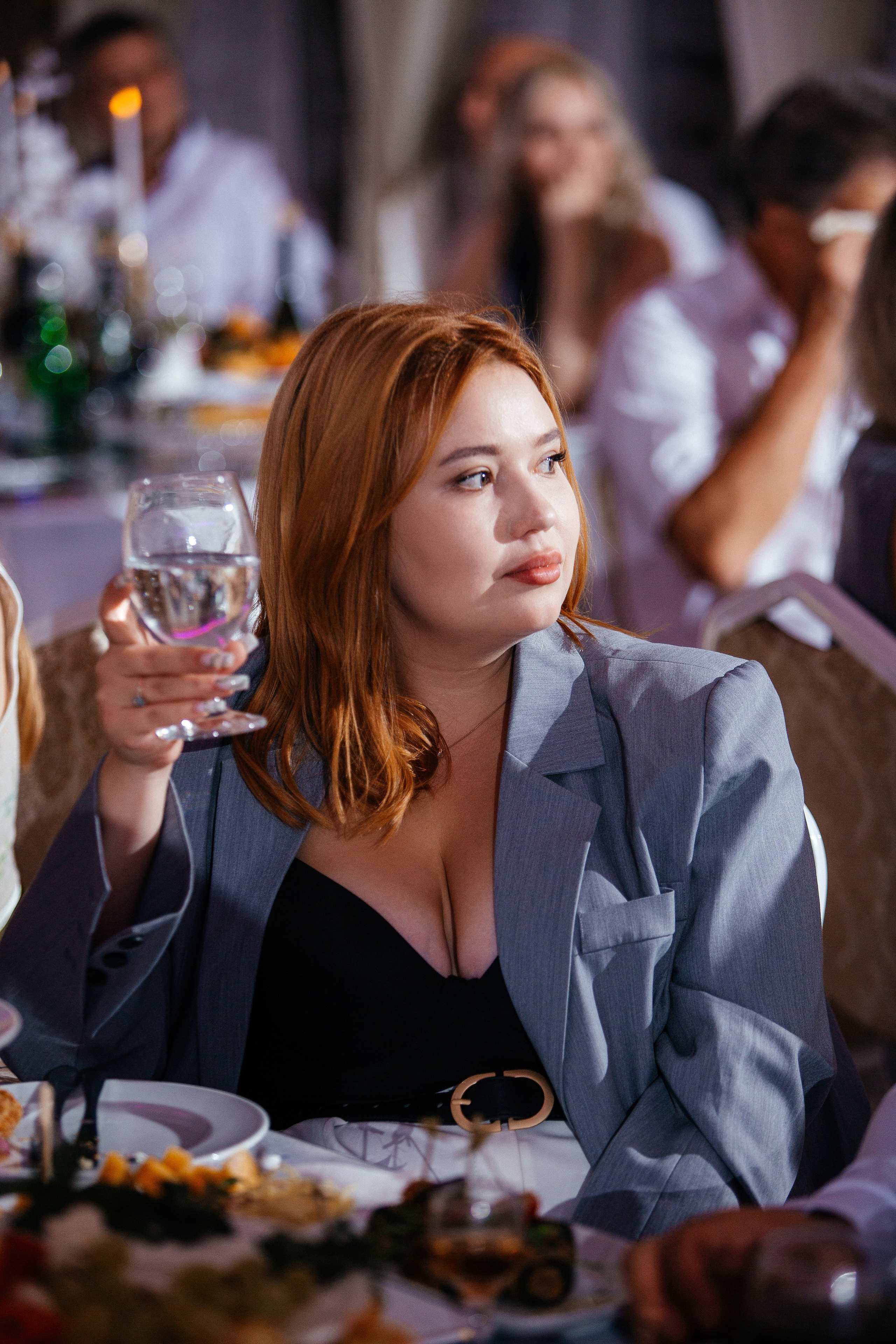 Денис и Юлия. Свадебный и семейный фотограф в Краснодаре