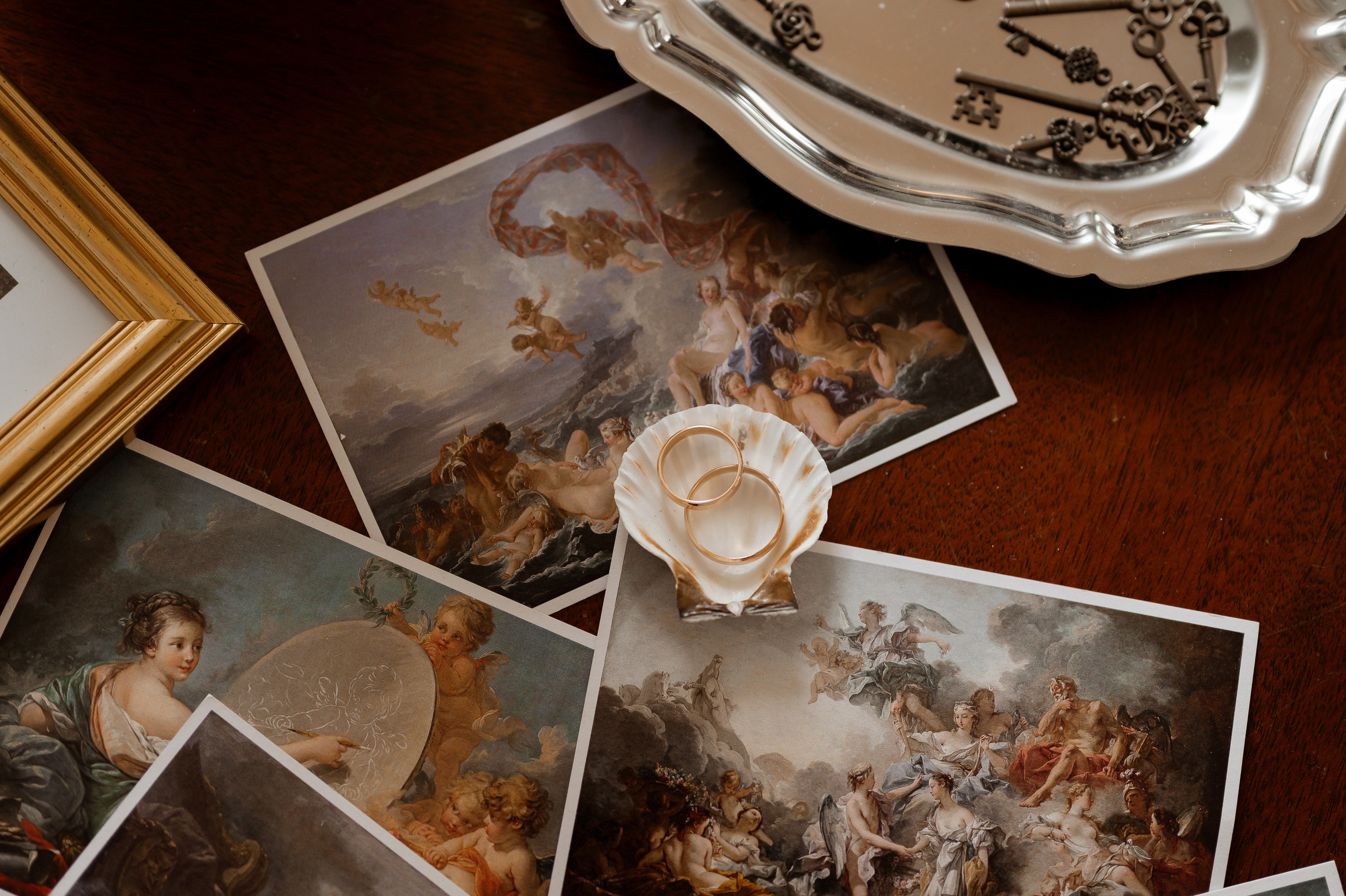 Антон и Таня. Свадебный и семейный фотограф в Краснодаре Алина Мельник