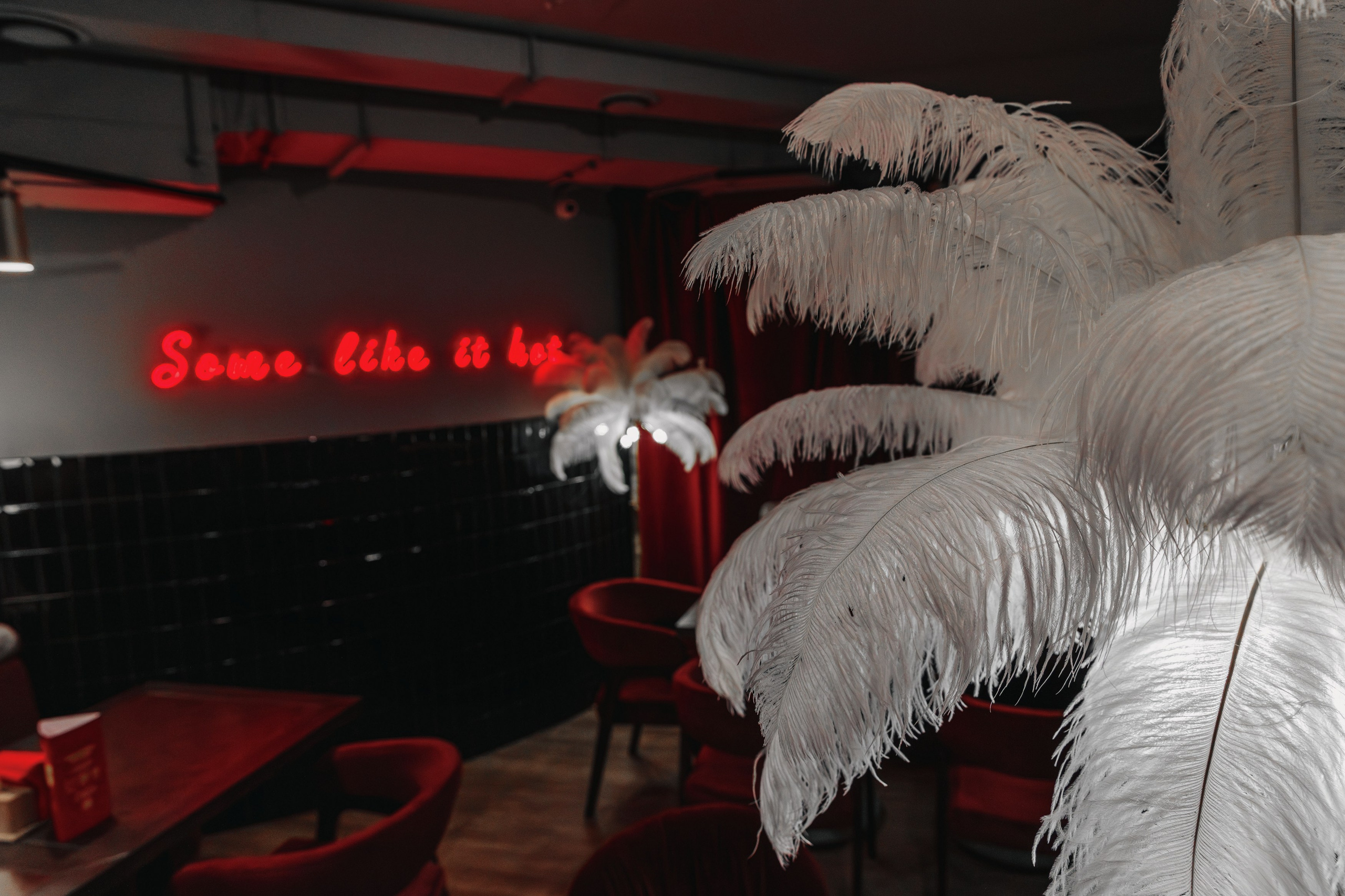 Беверли Хиллз. Репортажный фотограф в Санкт-Петербурге Жолудев Владислав