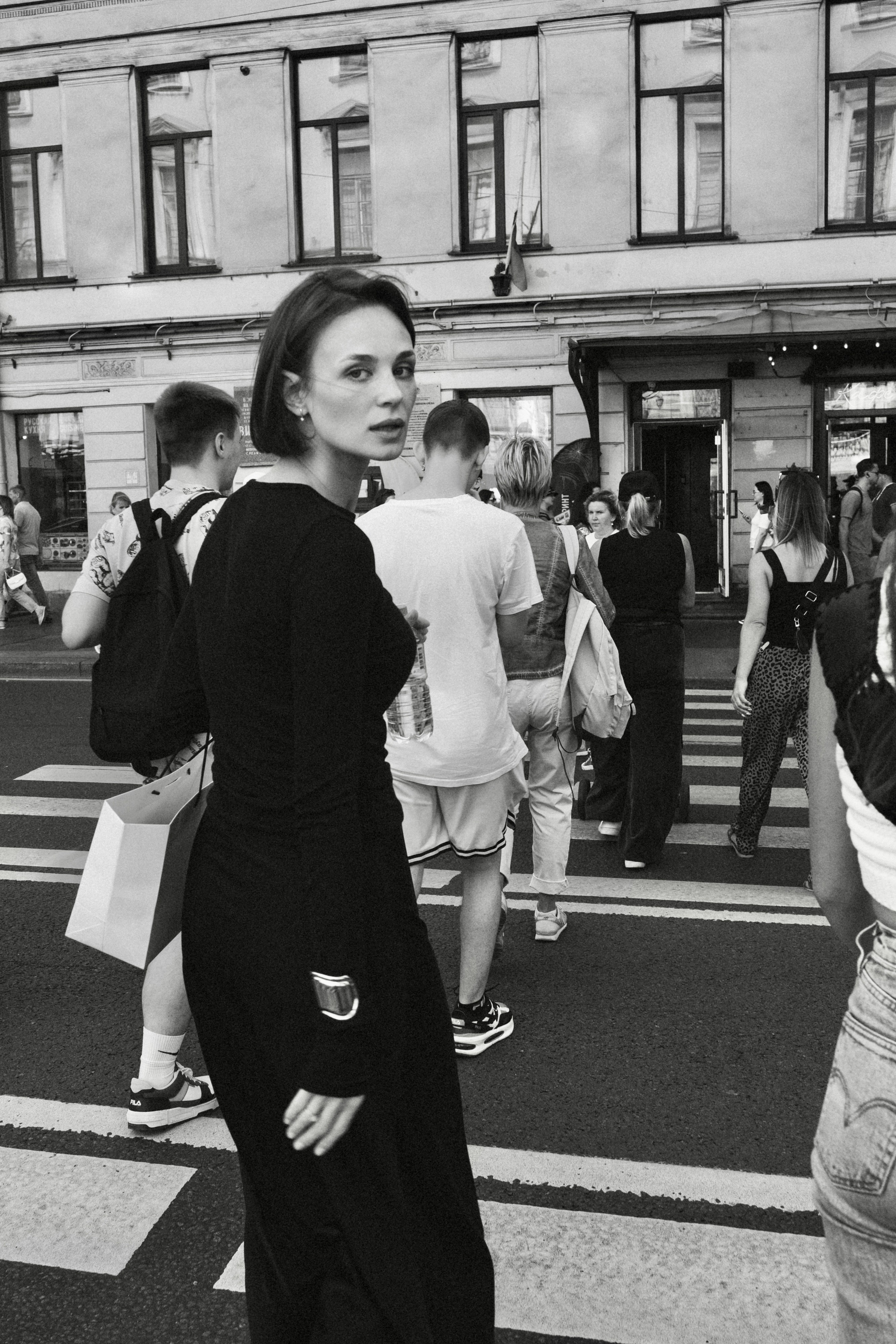 CLOTHES. ГЛАВНАЯ