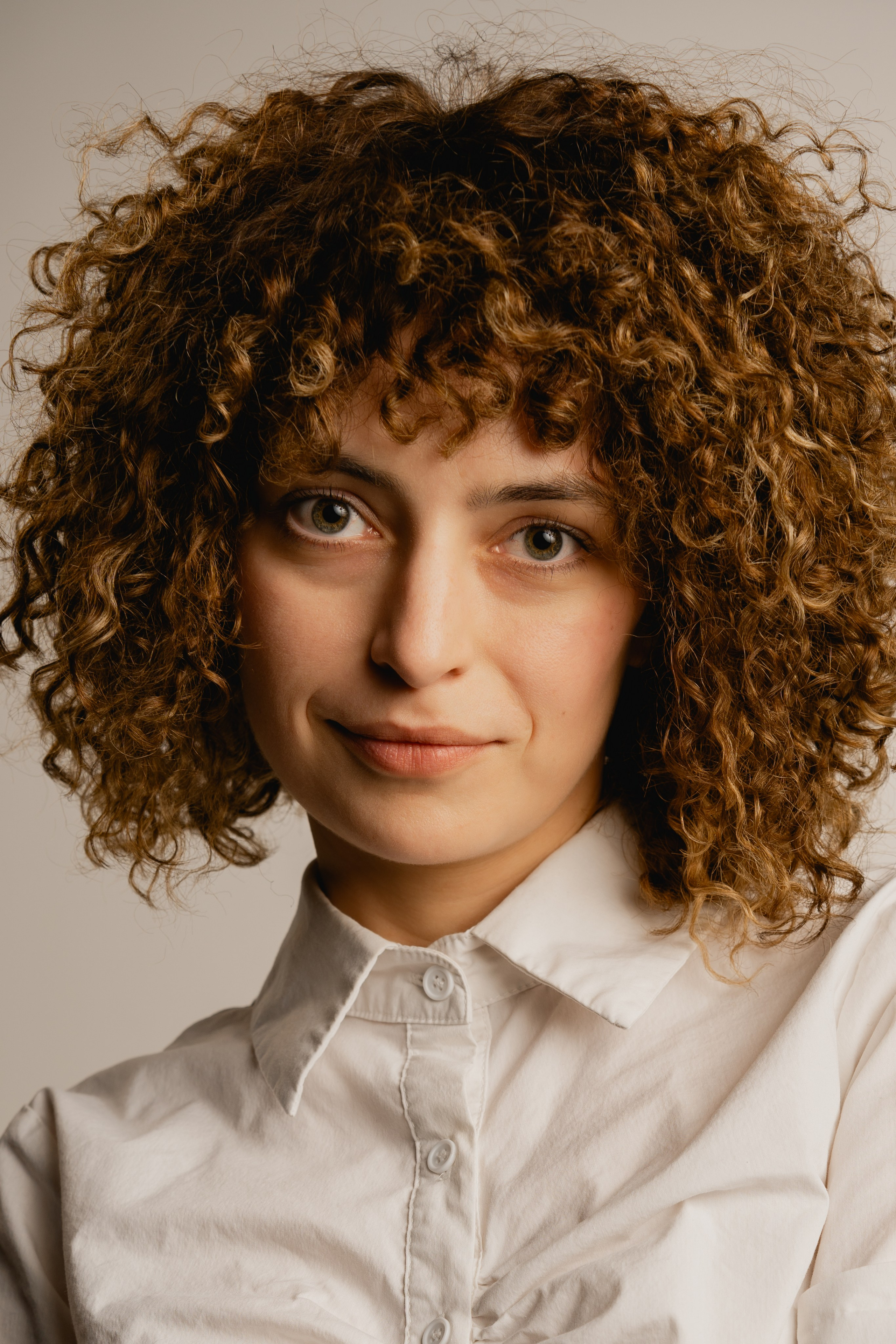 Алина. Виктория Саханкова — портретный и семейный фотограф в Москве