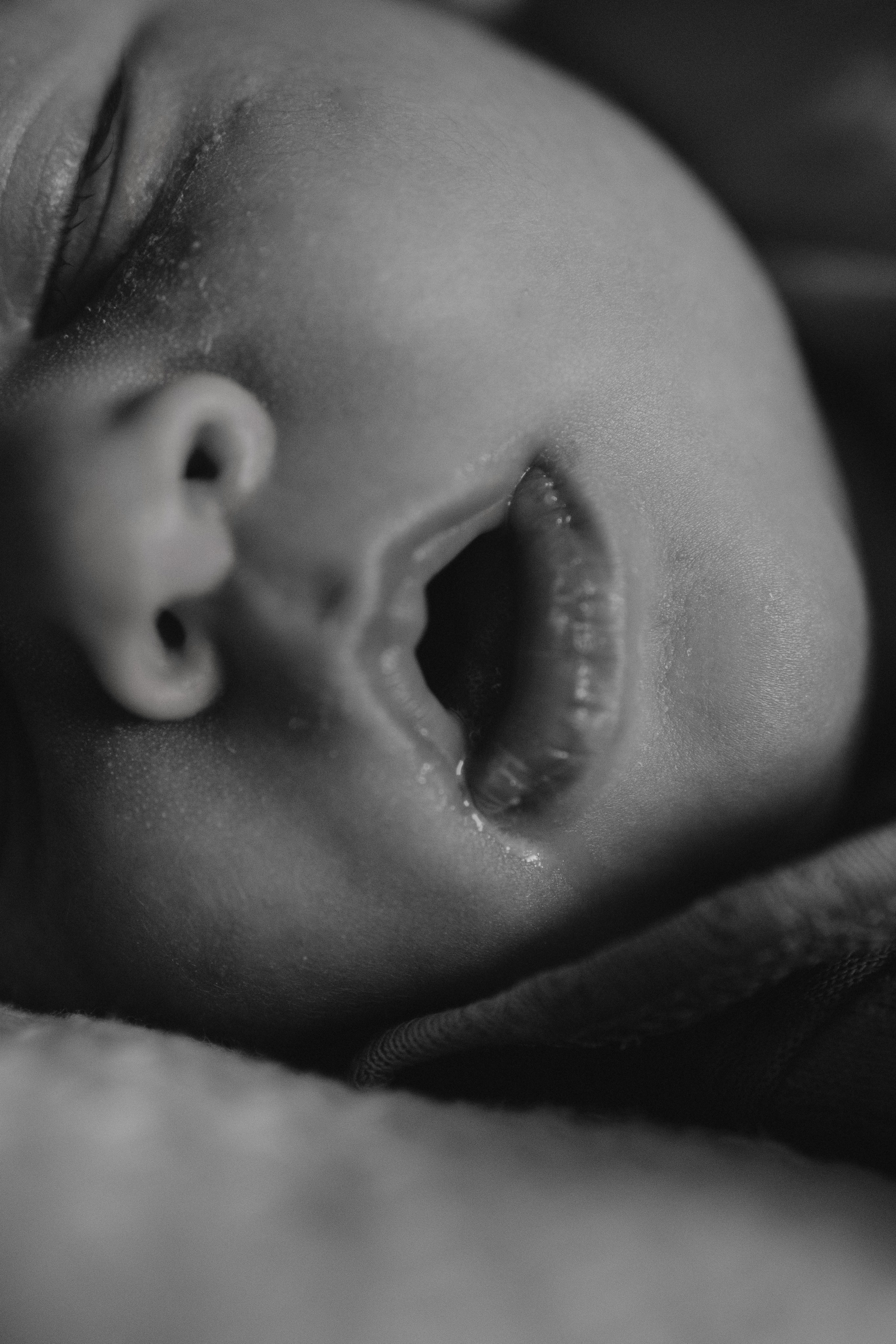 Таисия. Семейный фотограф в Новом Уренгое Алёна Пряженцева