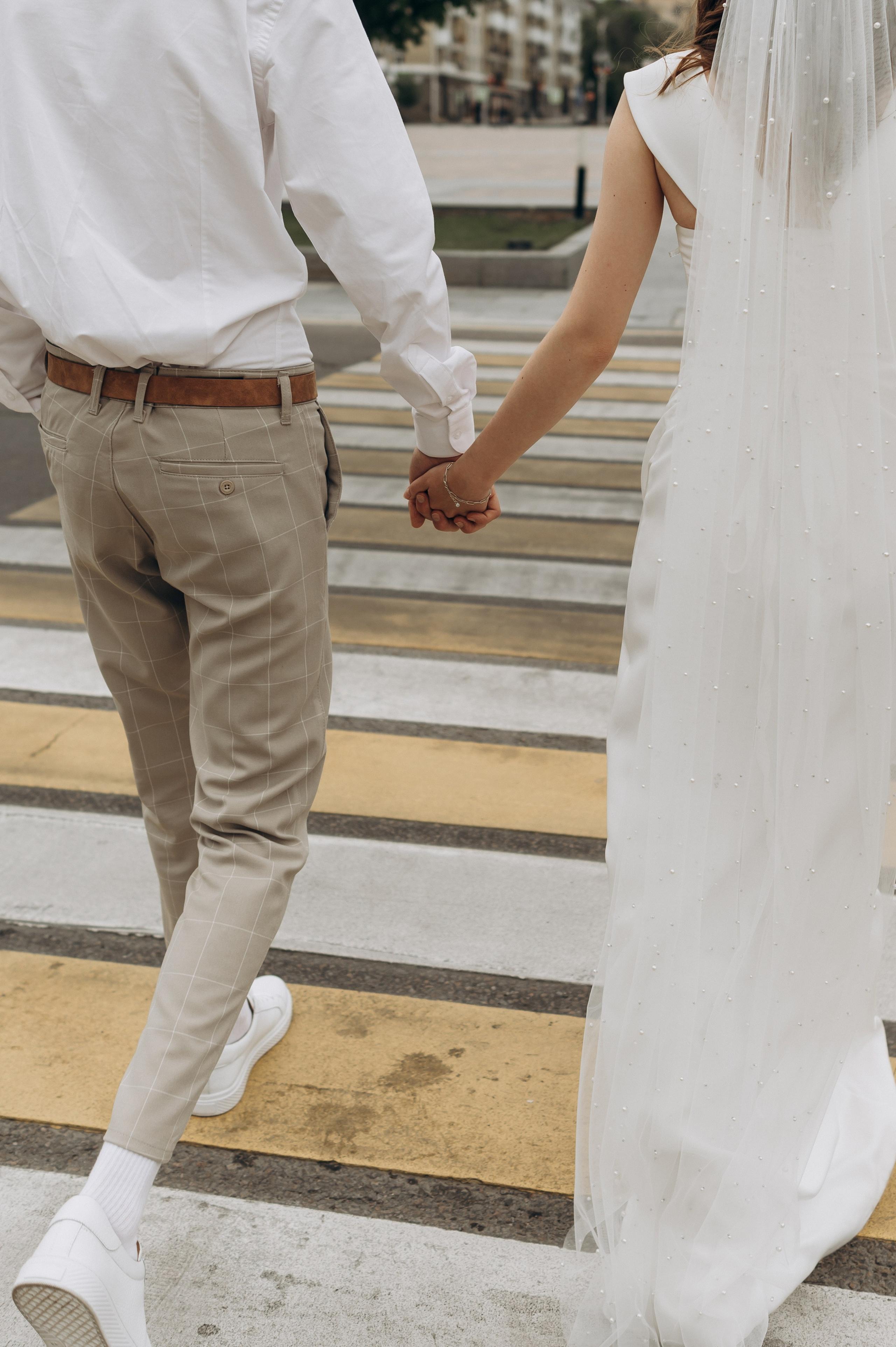 Алексей и Дарья. Ирина Гонтарева|Фотограф|Белгород