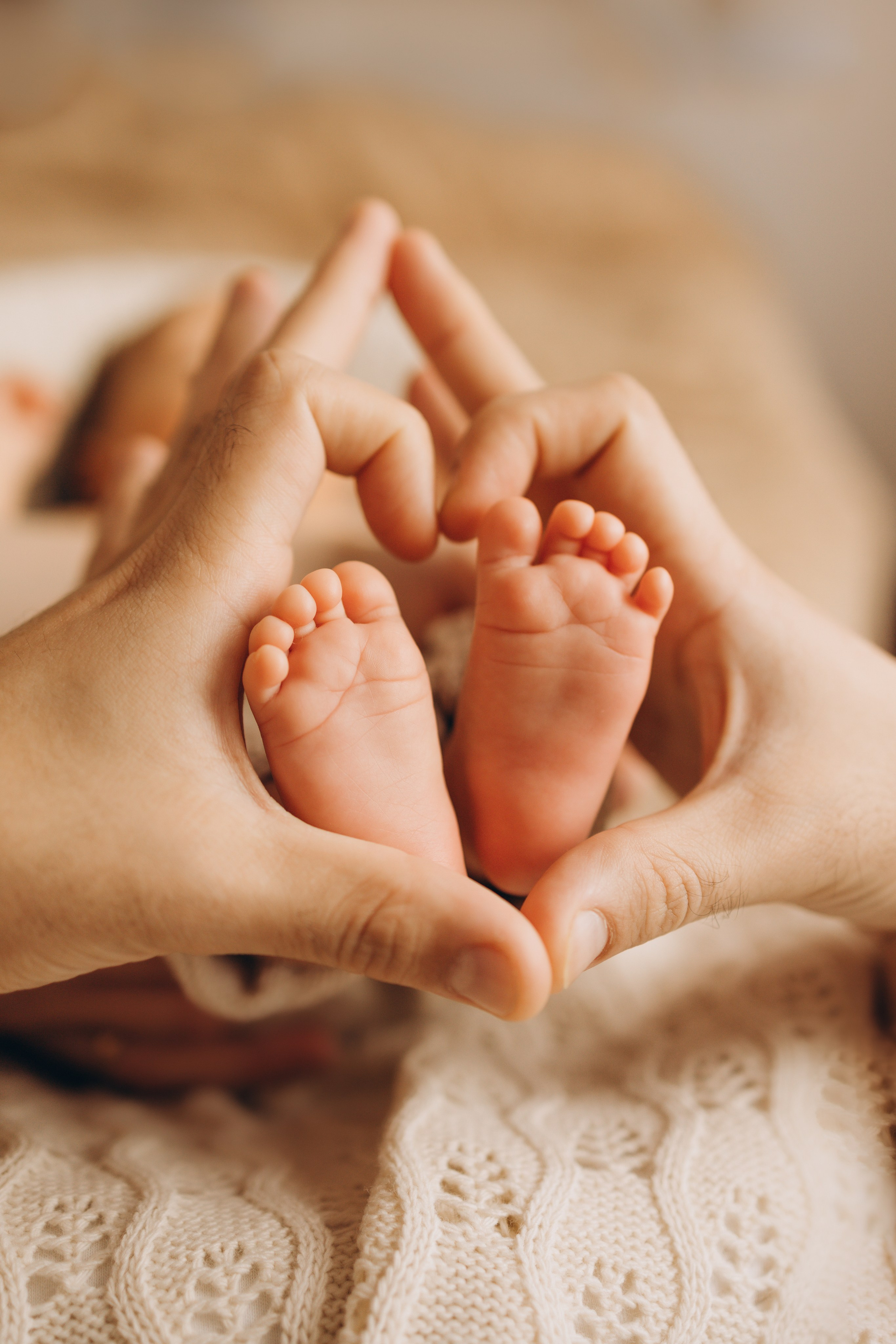 Милые детали. Семейный и детский фотограф, женский портрет Москва Светлана Мертикова