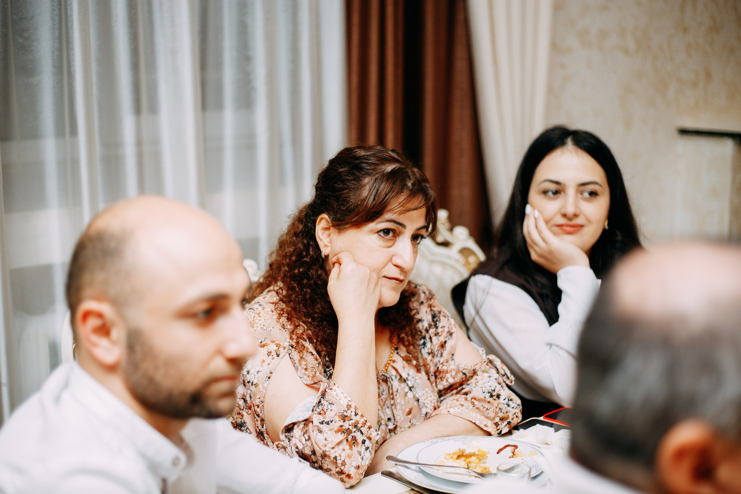 День рождения | 10.09. EGOROV PRODUCTION