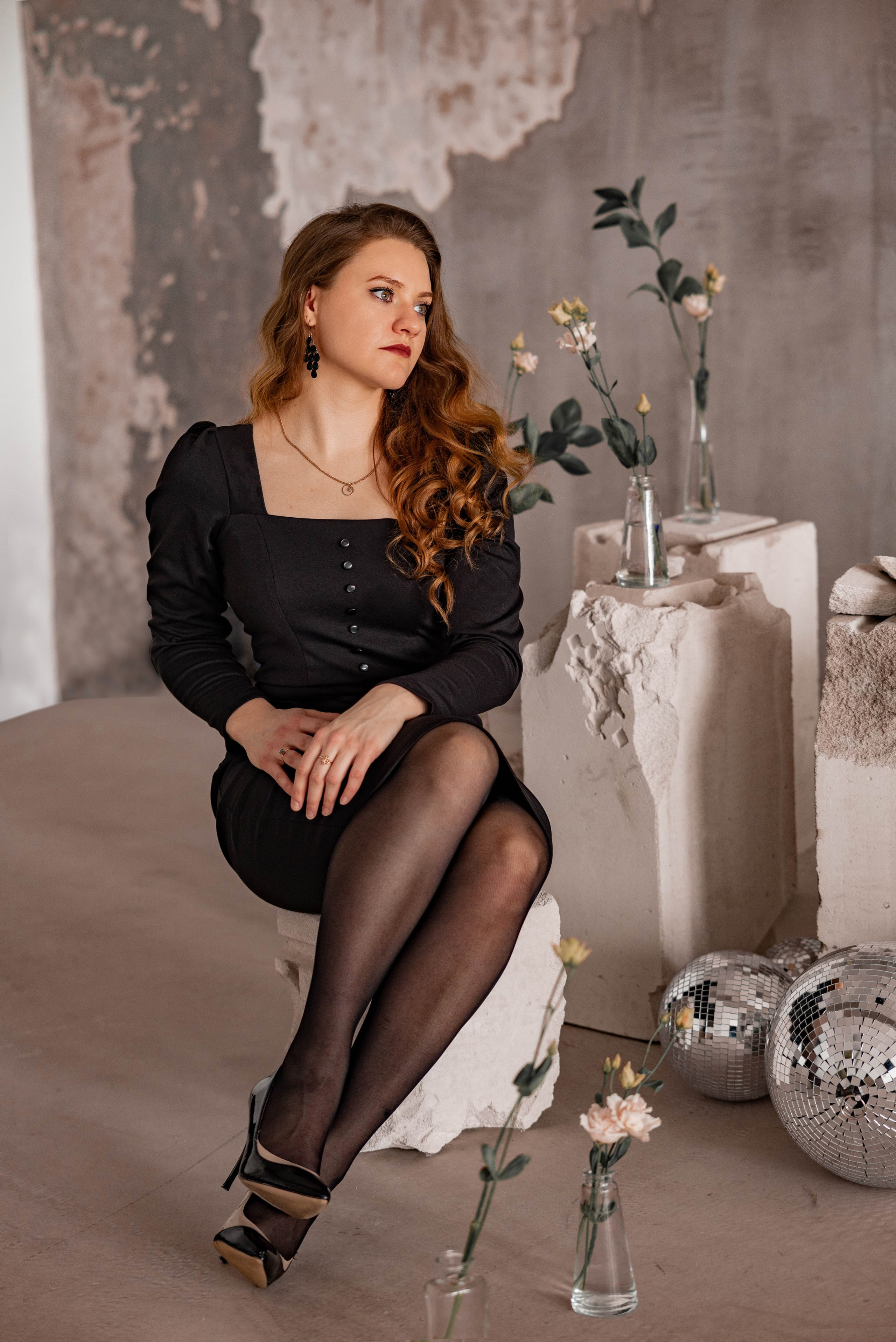 Мария. Семейный и свадебный фотограф в Абакане Юлия Су