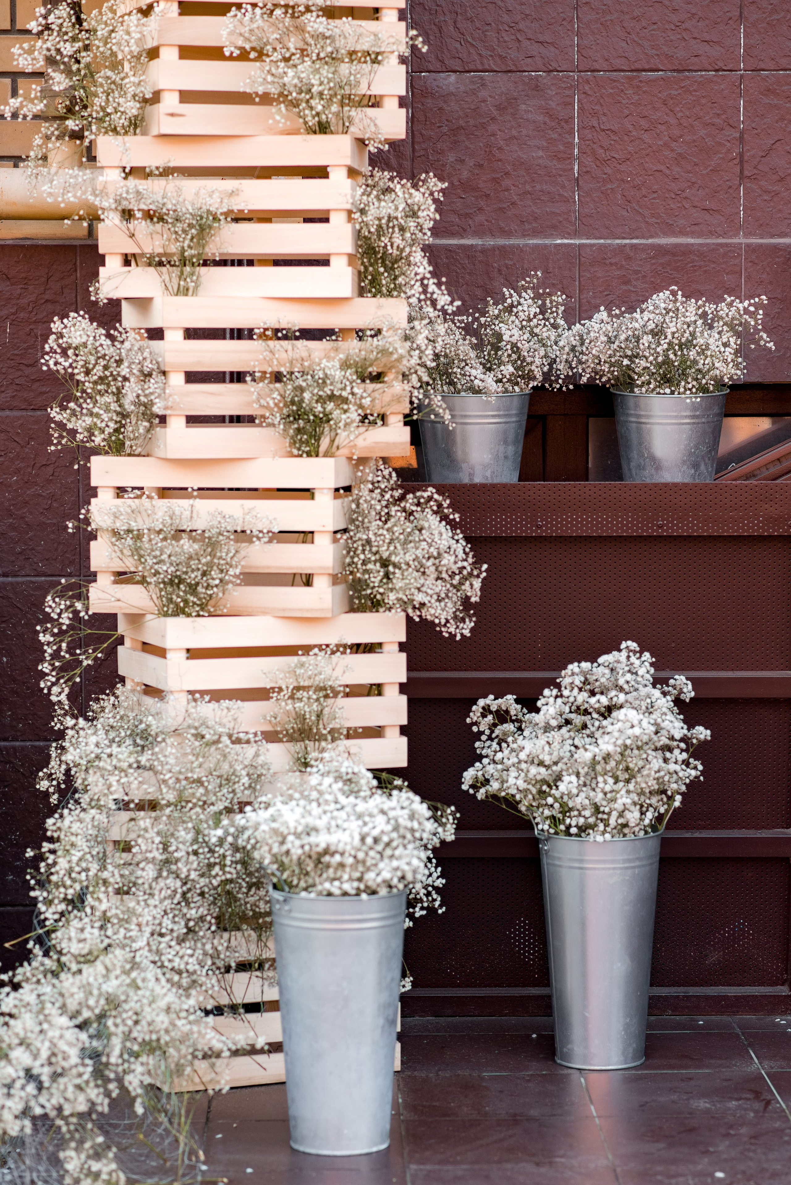 Детские портреты. Автор — Светлана Кропочева. Детский и семейный фотограф в Йошкар-Оле Светлана Кропочева