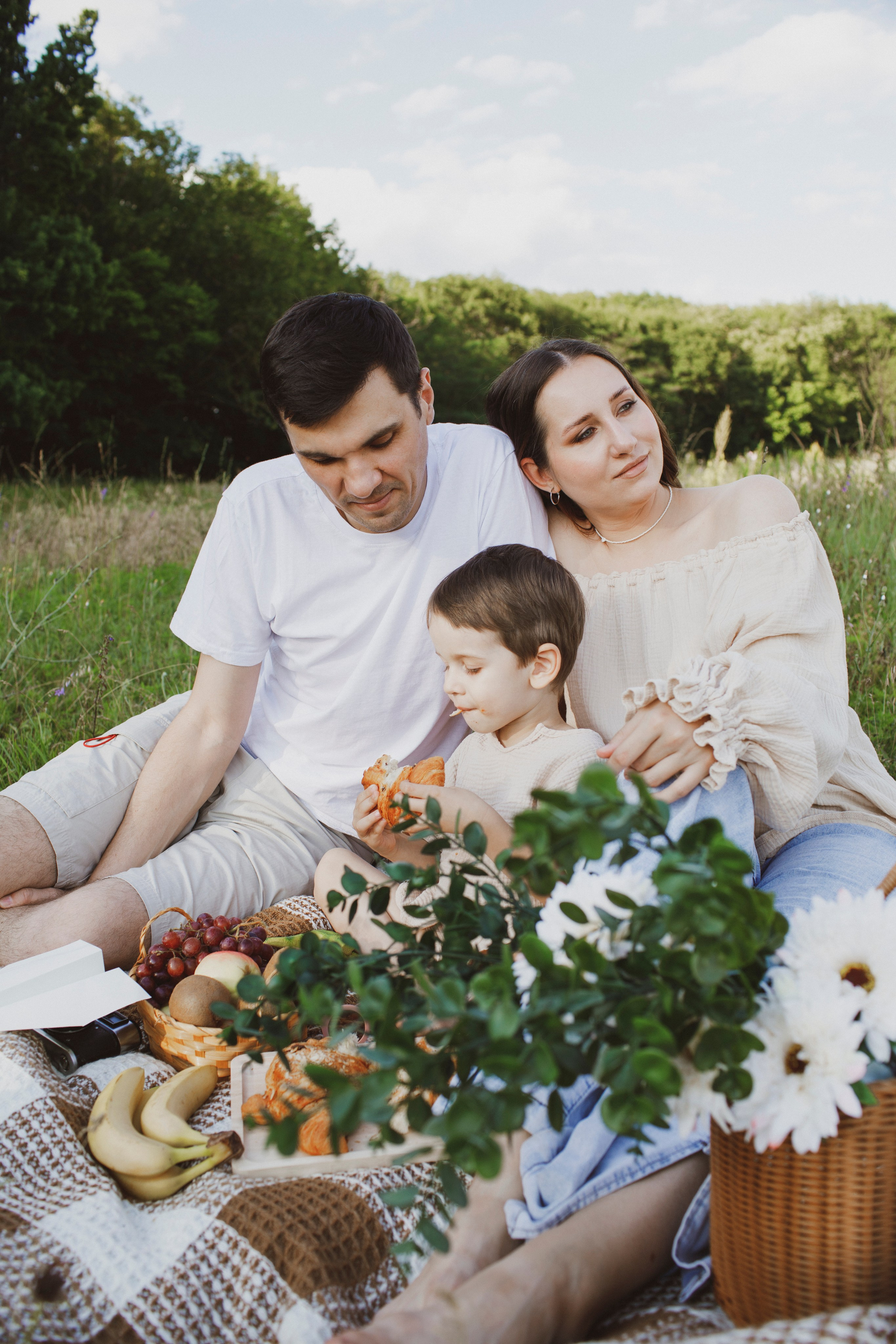 Семья, эмоции,. Фотограф в Железноводске и городах КМВ Исвира Ващенко