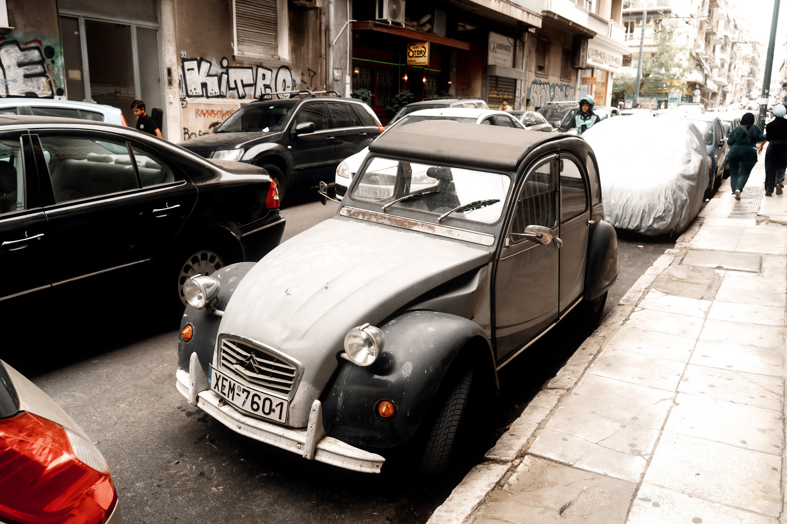 Турция, Греция, Иордания. Фотограф в Хабаровске. Фотография за 24 часа