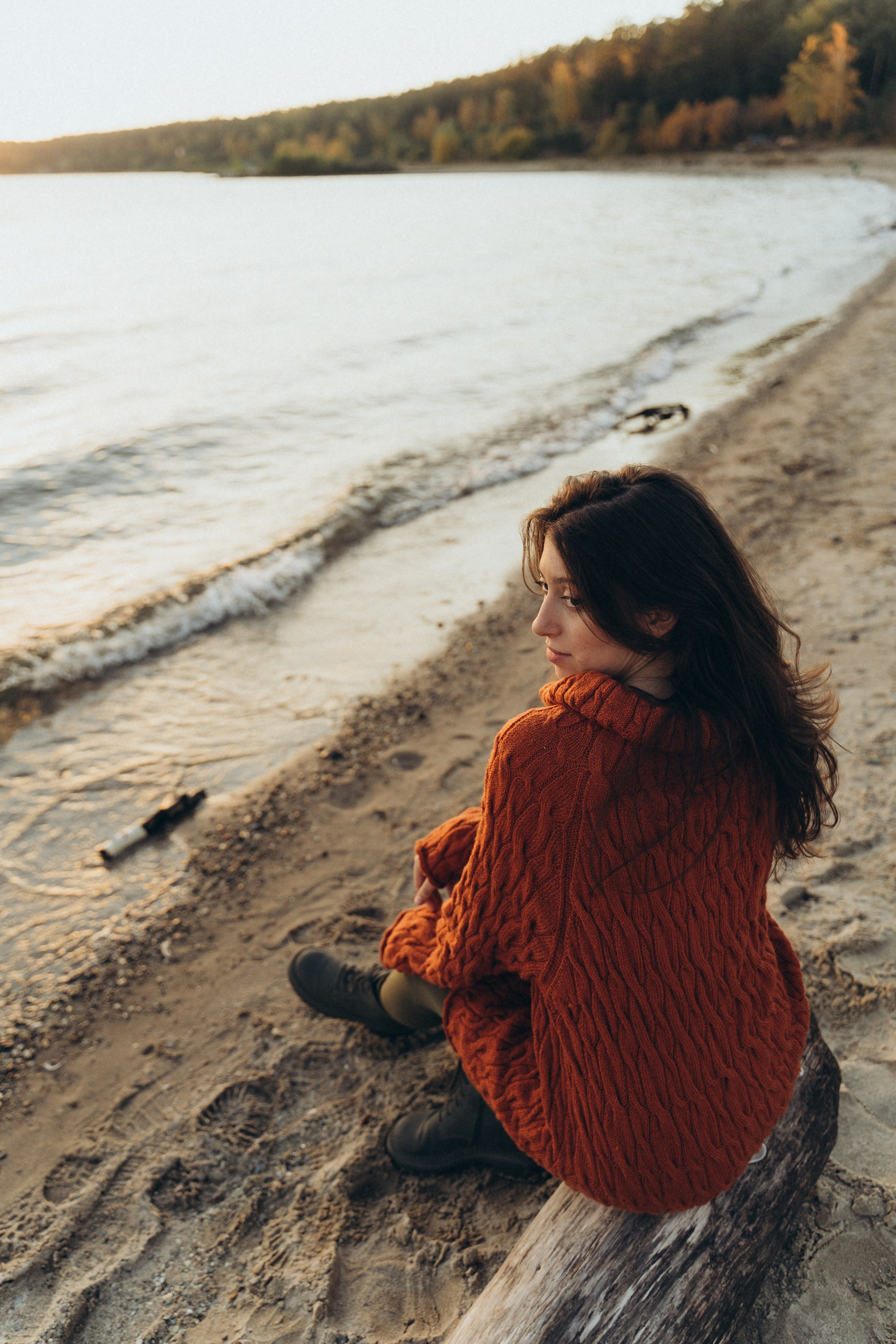 Алина. Фотограф в Санкт-Петербурге — Лучина Екатерина