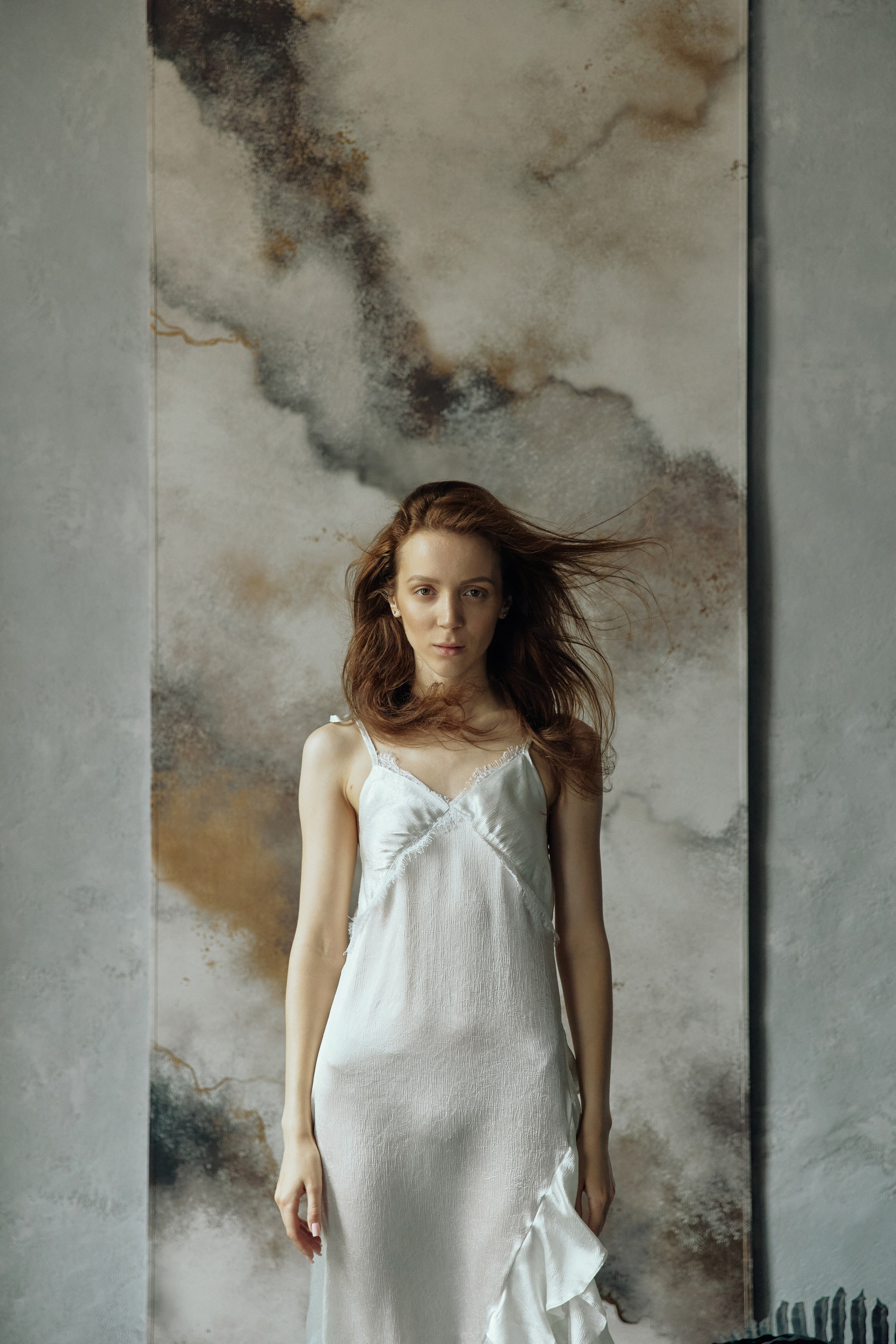 ALEXANDRA. Дмитрий Мазуркевич: Профессиональный Репортажный Фотограф