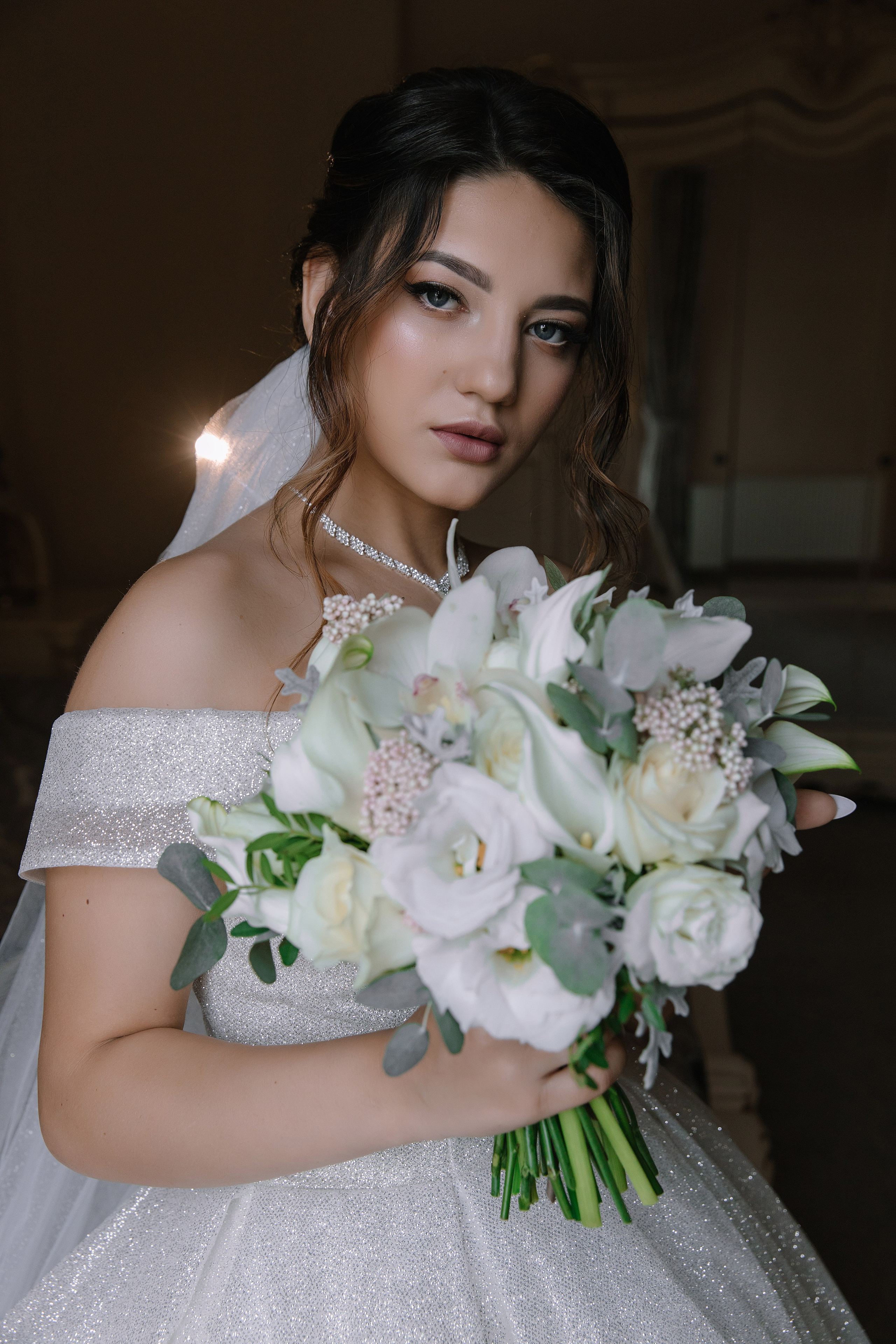 4.10.2023. Свадебный и семейный фотограф Челябинск и Челябинская область