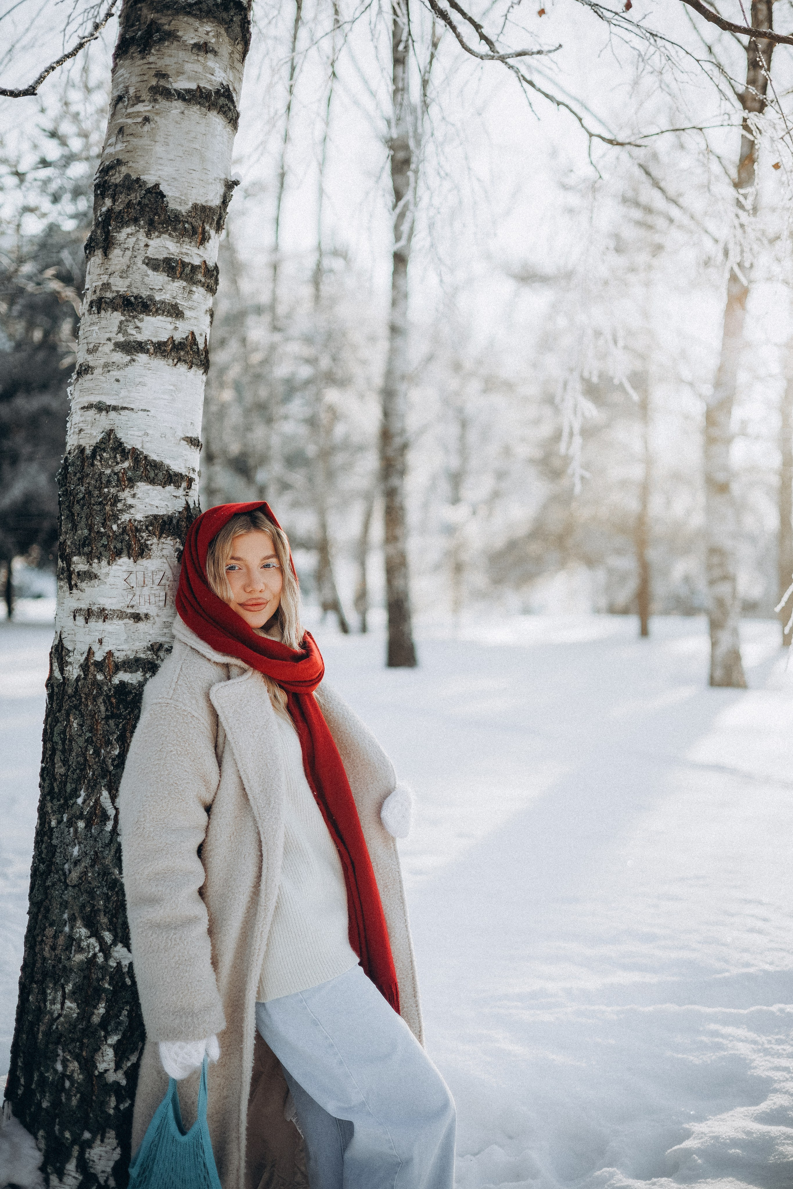 Индивидуальные фотопрогулки. Фотограф Минск