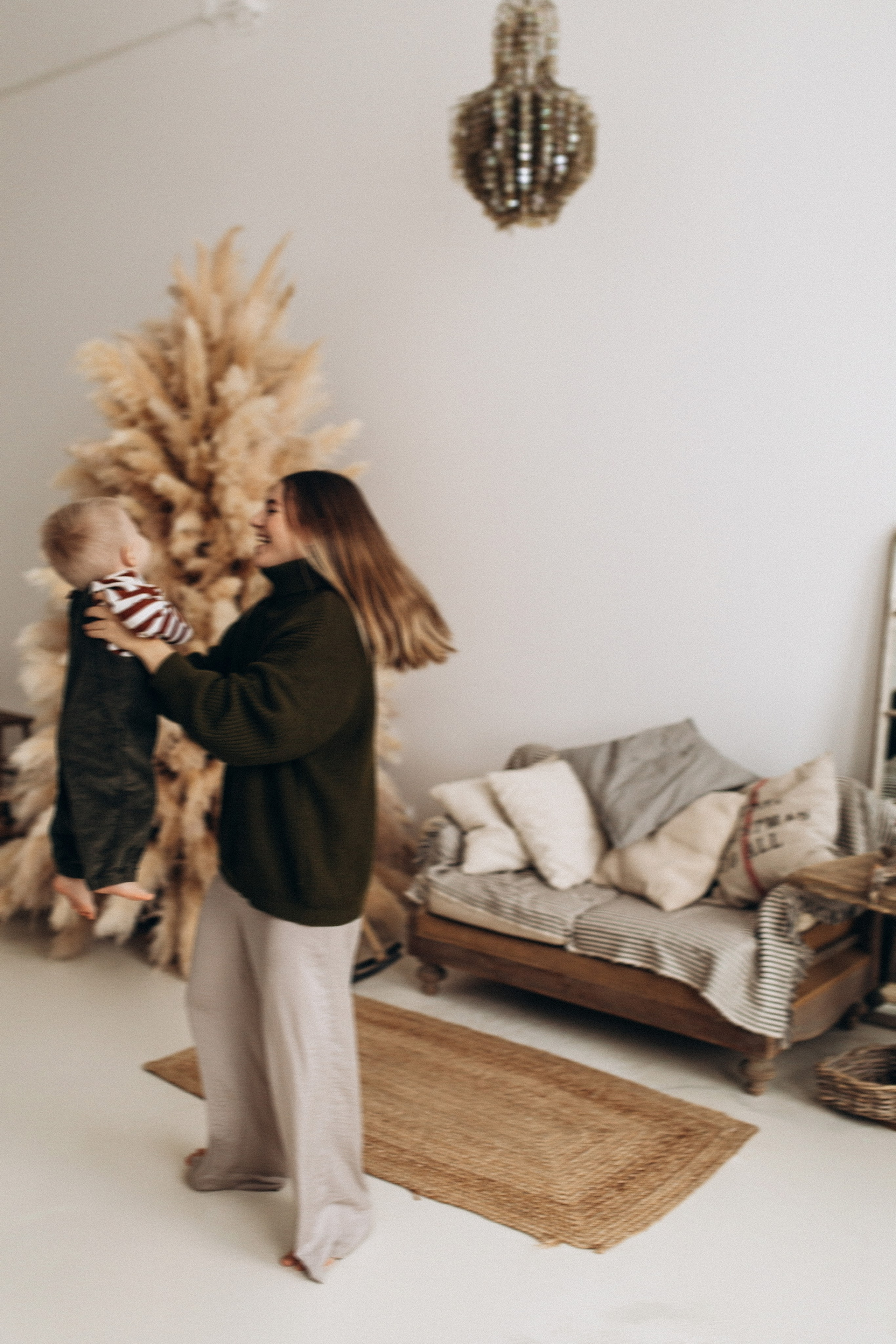 Катя и Макс♥