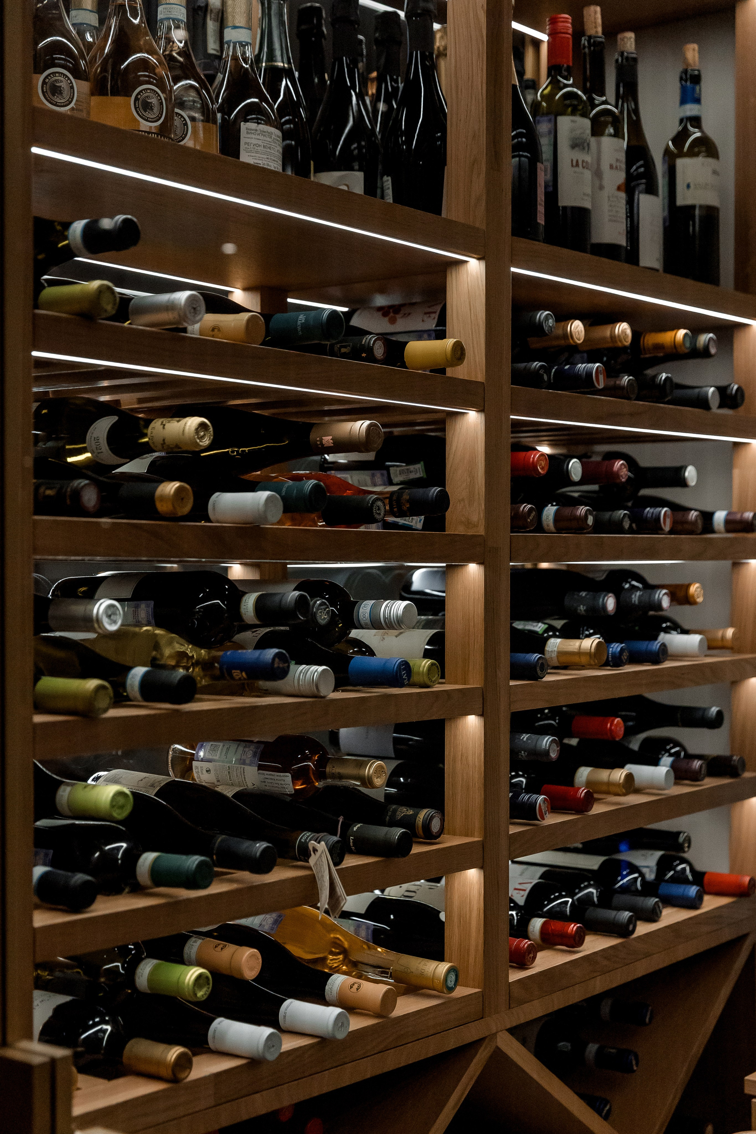 GINA-дегустация. Свадебный и семейный фотограф Динар Гильмутдинов