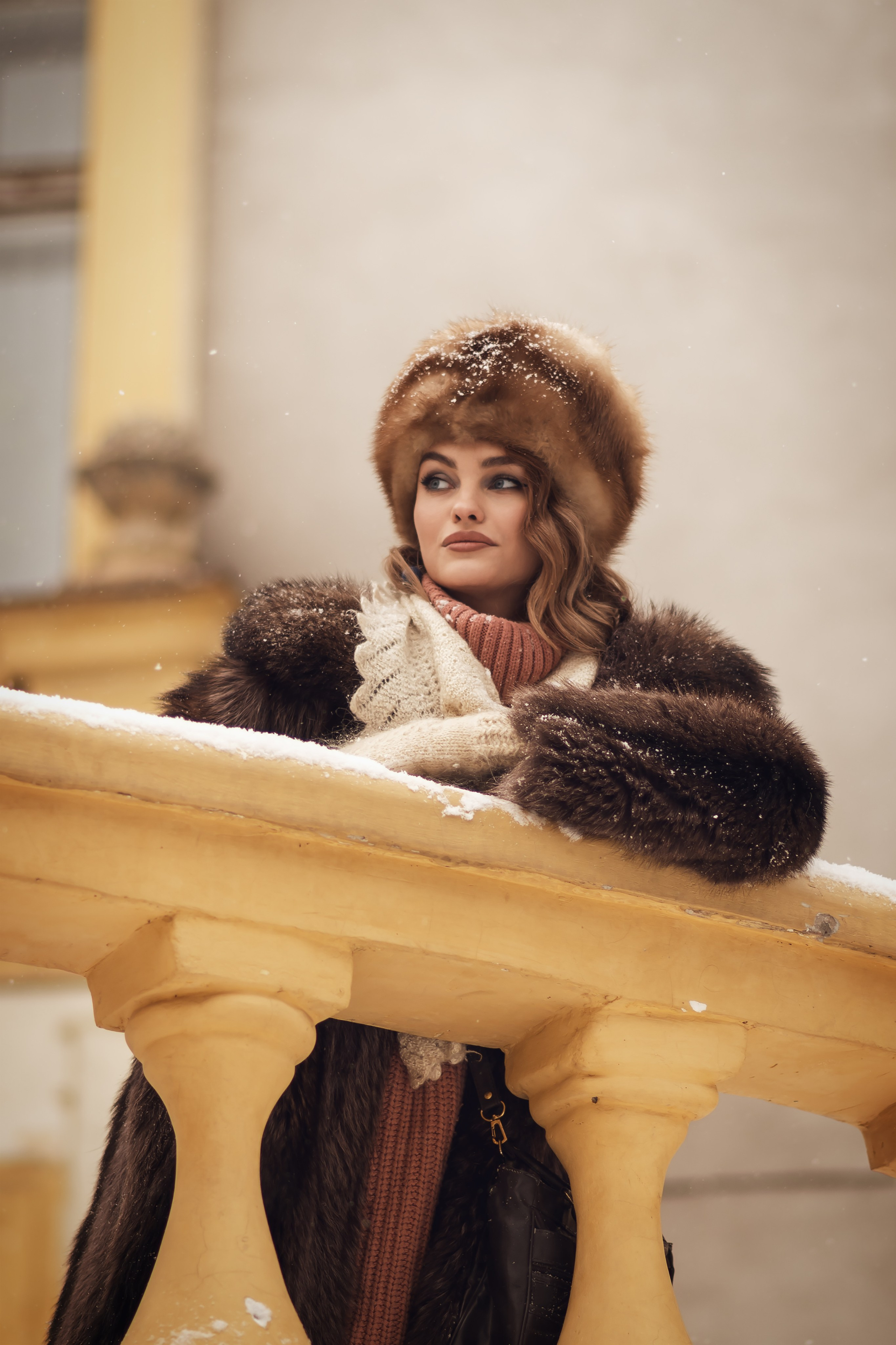 Индивидуальная фотосъемка. Видеосъемка, фотосъемка Искитим — Новосибирск, Сергей Тясто