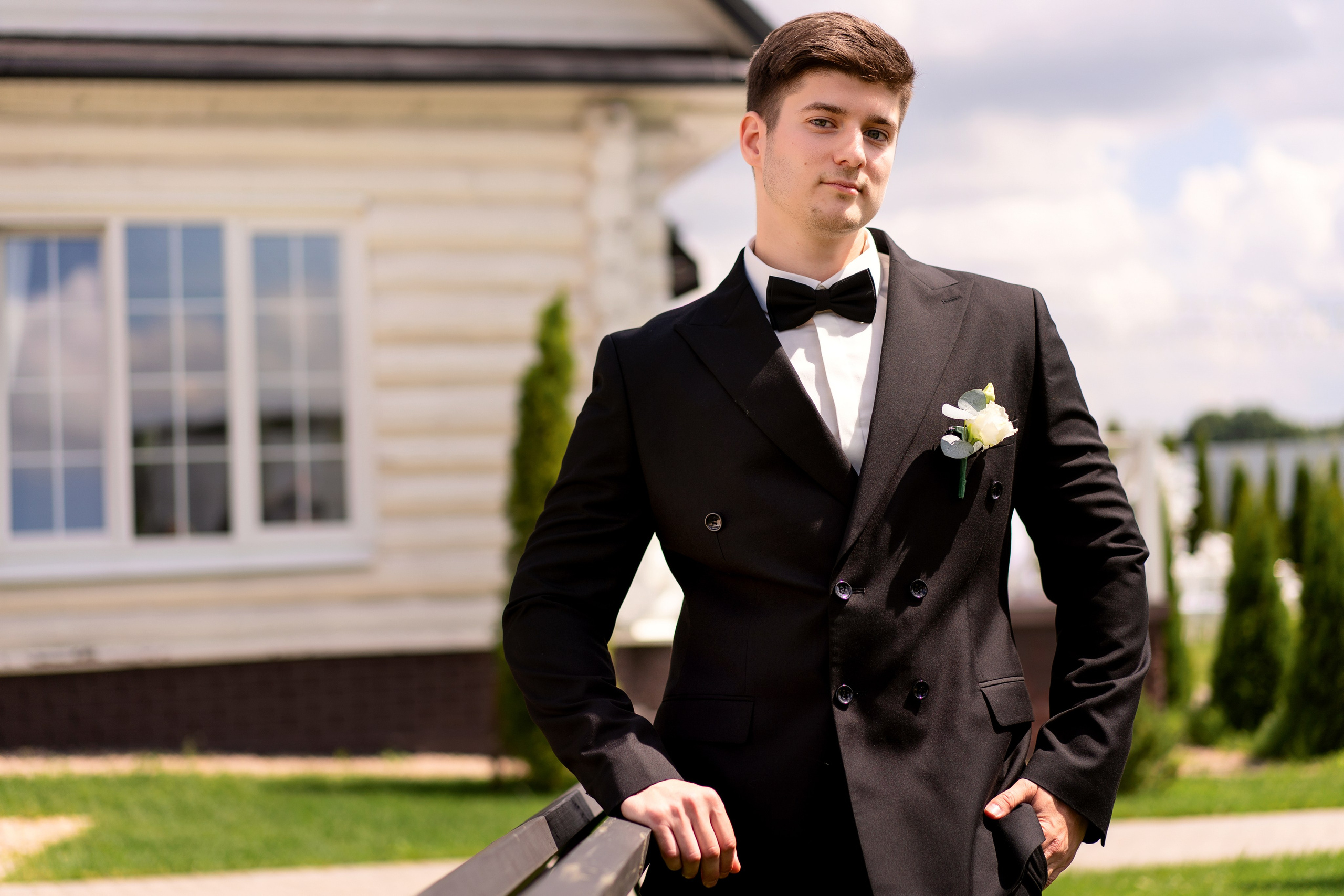 Никита и Дарья. Семейный и свадебный фотограф Минск, Беларусь Анна Орловская