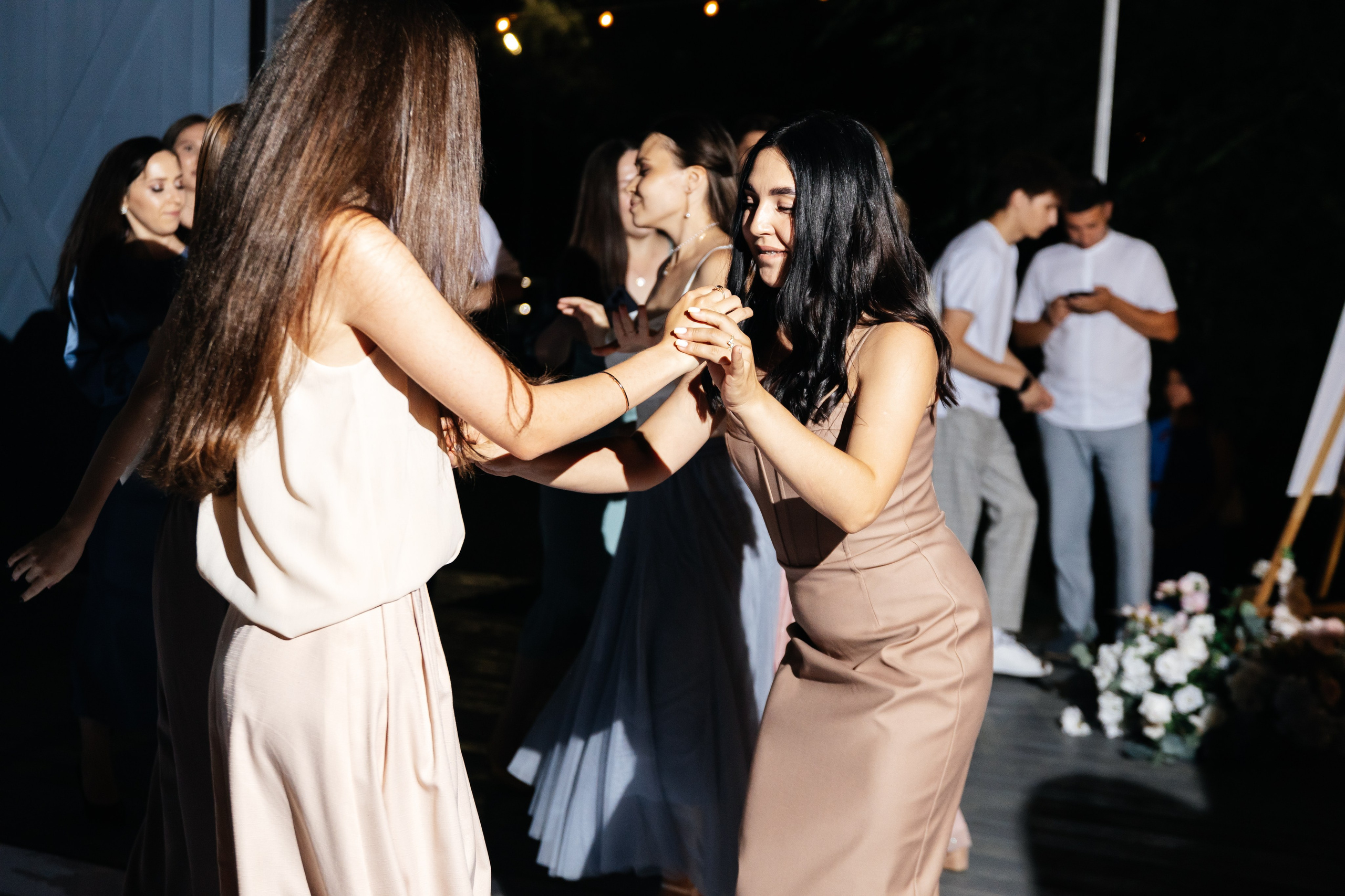 Marat & Ilgina. Свадебный фотограф Ильнар Асадуллин