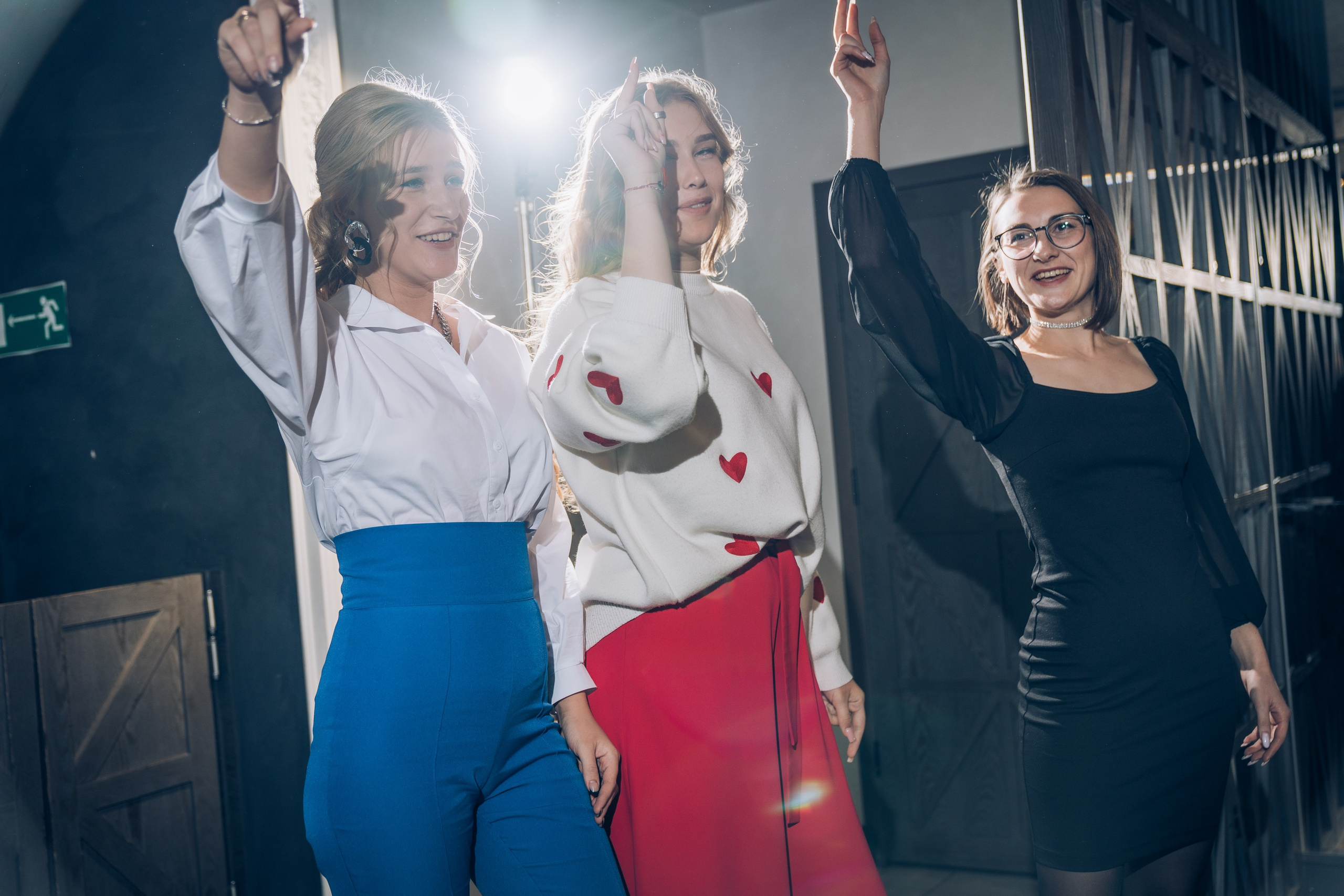 Поздняя осень. Фотограф Ангарск Иркутск Ксения Король