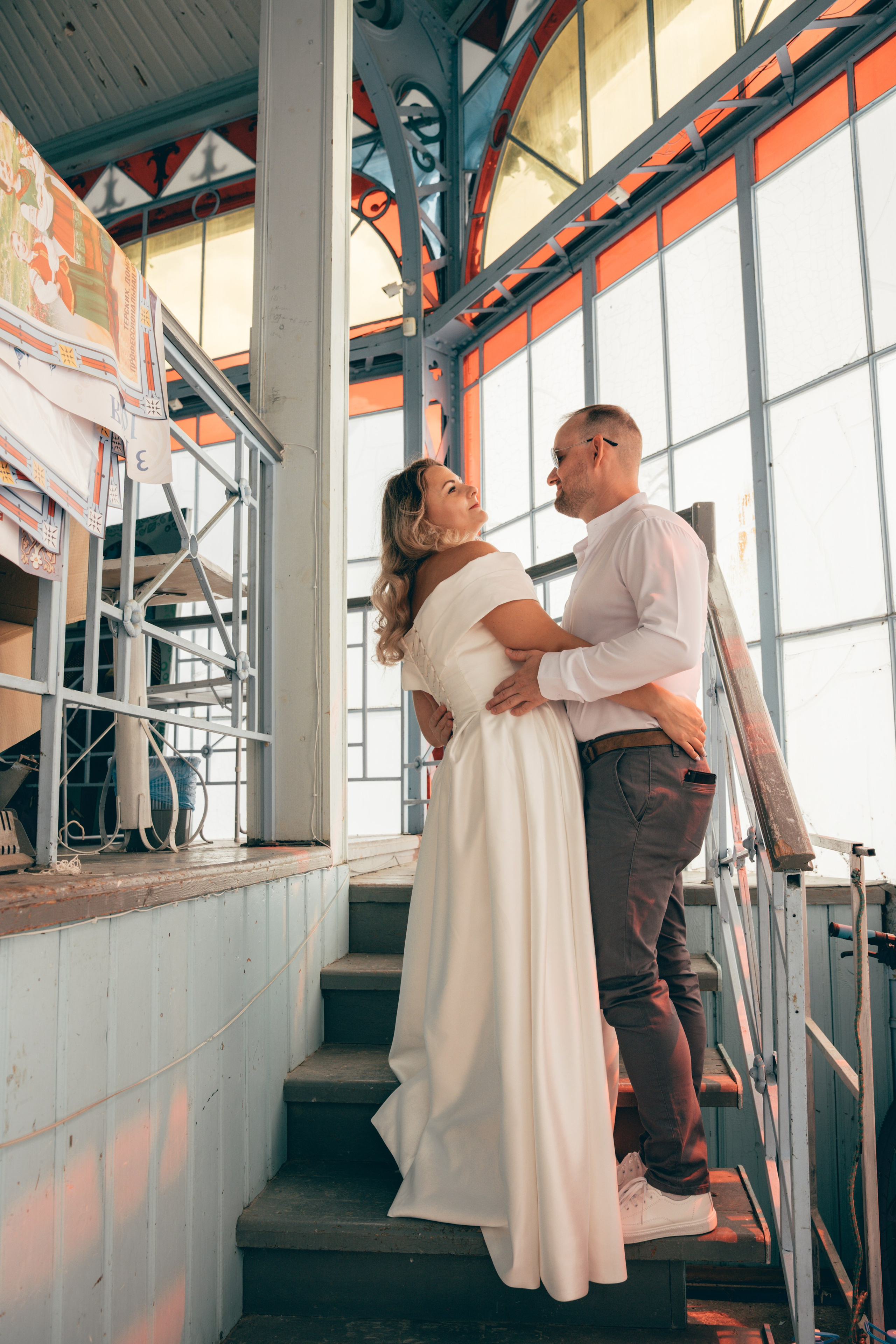 Съемка для брендов одежды КМВ Пятигорск, Железноводск, Ессентуки, Кисловодск Архыз Домбай Фотосессия. Фотограф КМВ|ГОРЫ Пятигорск Железноводск Ессентуки Кисловодск Домбай Архыз Эльбрус