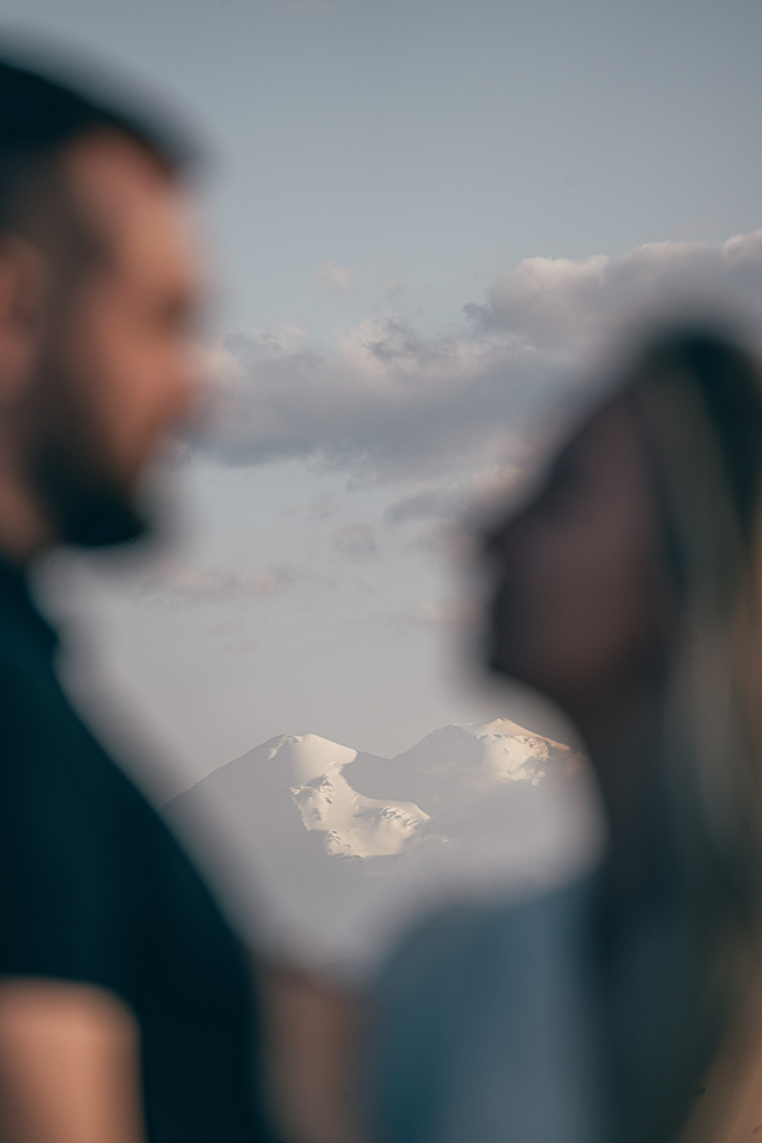 Фото-тур. Фотограф КМВ|ГОРЫ Пятигорск Железноводск Ессентуки Кисловодск Домбай Архыз Эльбрус