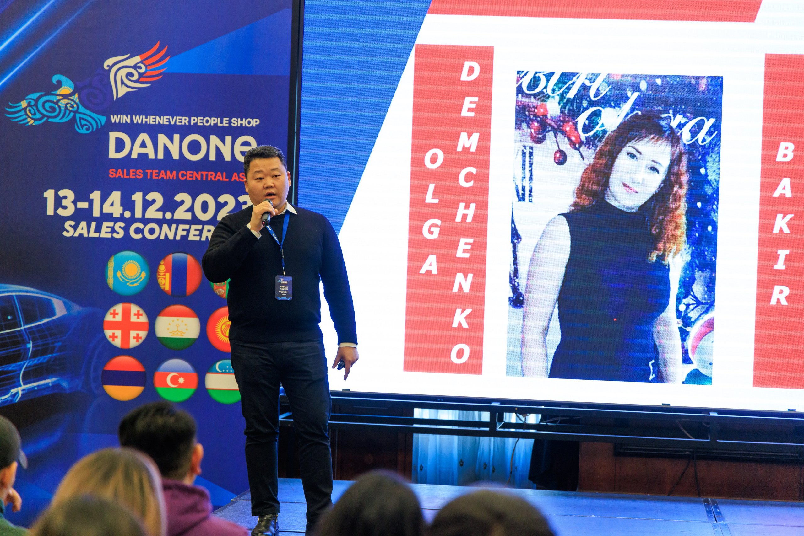 Фотограф Алматы отзывы. Профессиональный фотограф в Алматы