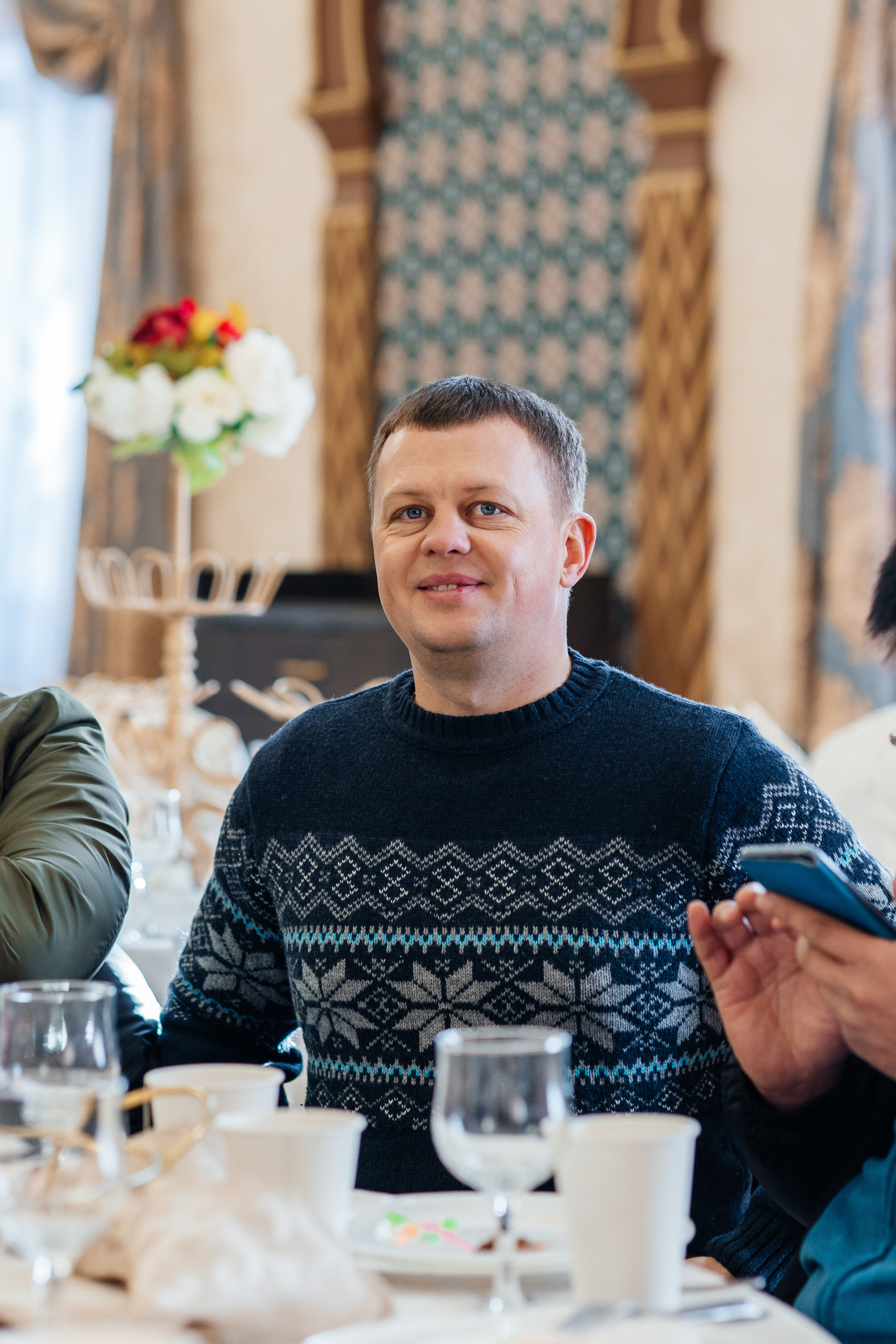 Фотограф Алматы отзывы. Профессиональный фотограф в Алматы