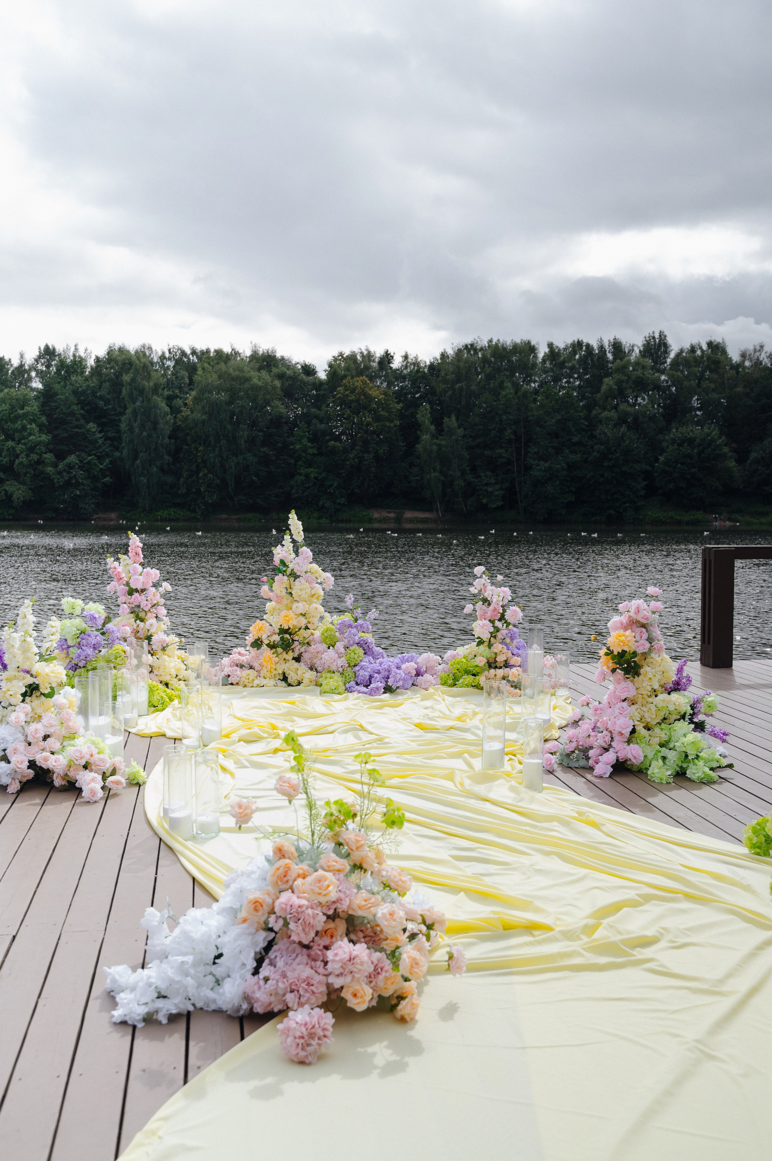 Ирина и Андрей. Свадебный фотограф Москва и Санкт-Петербург. Анастасия Чудина