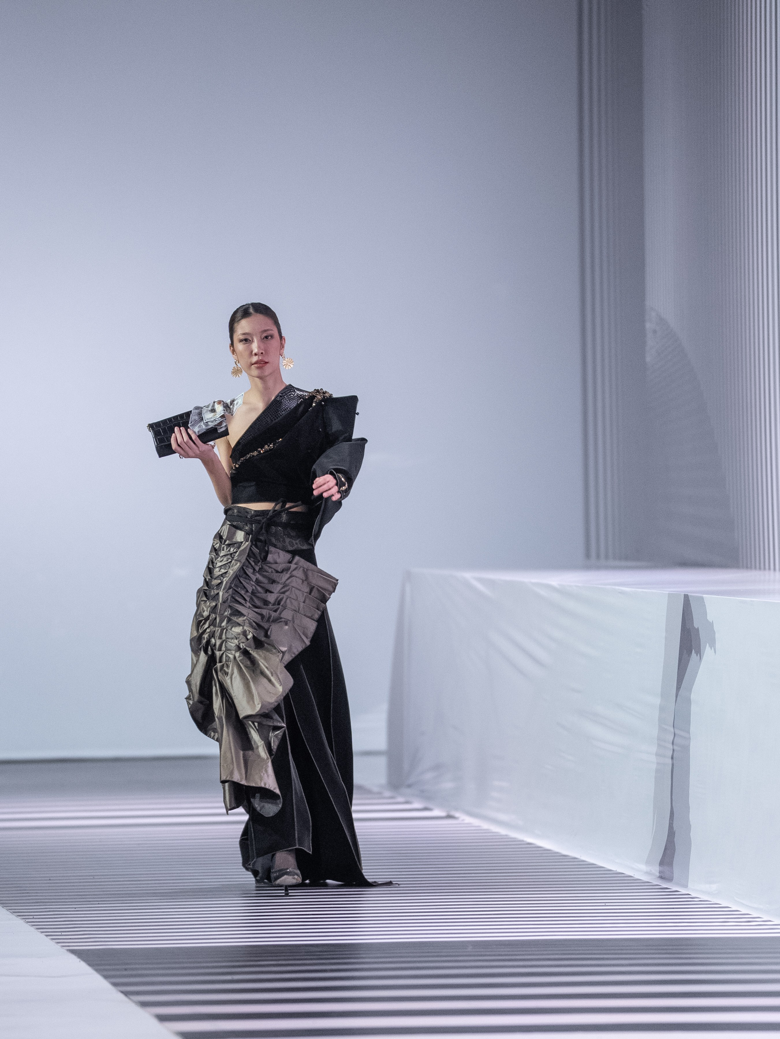 YELANA (Елана Хамзақызы). Сайт Алматинского НЮ АРТ, будуар и фэшн фотографа Дениса Карпенко