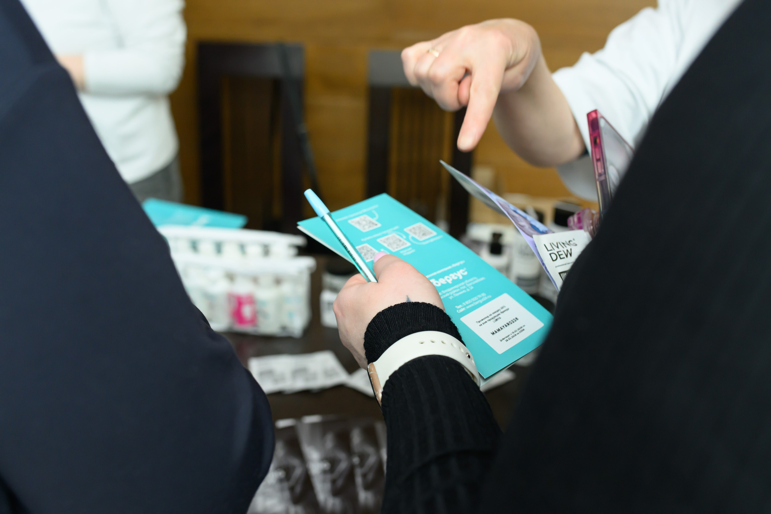 Фотоотчет праздника материнства февраль 2026 г. Профессиональный фотограф Елена Красилина г.Ярославль, г. Рыбинск