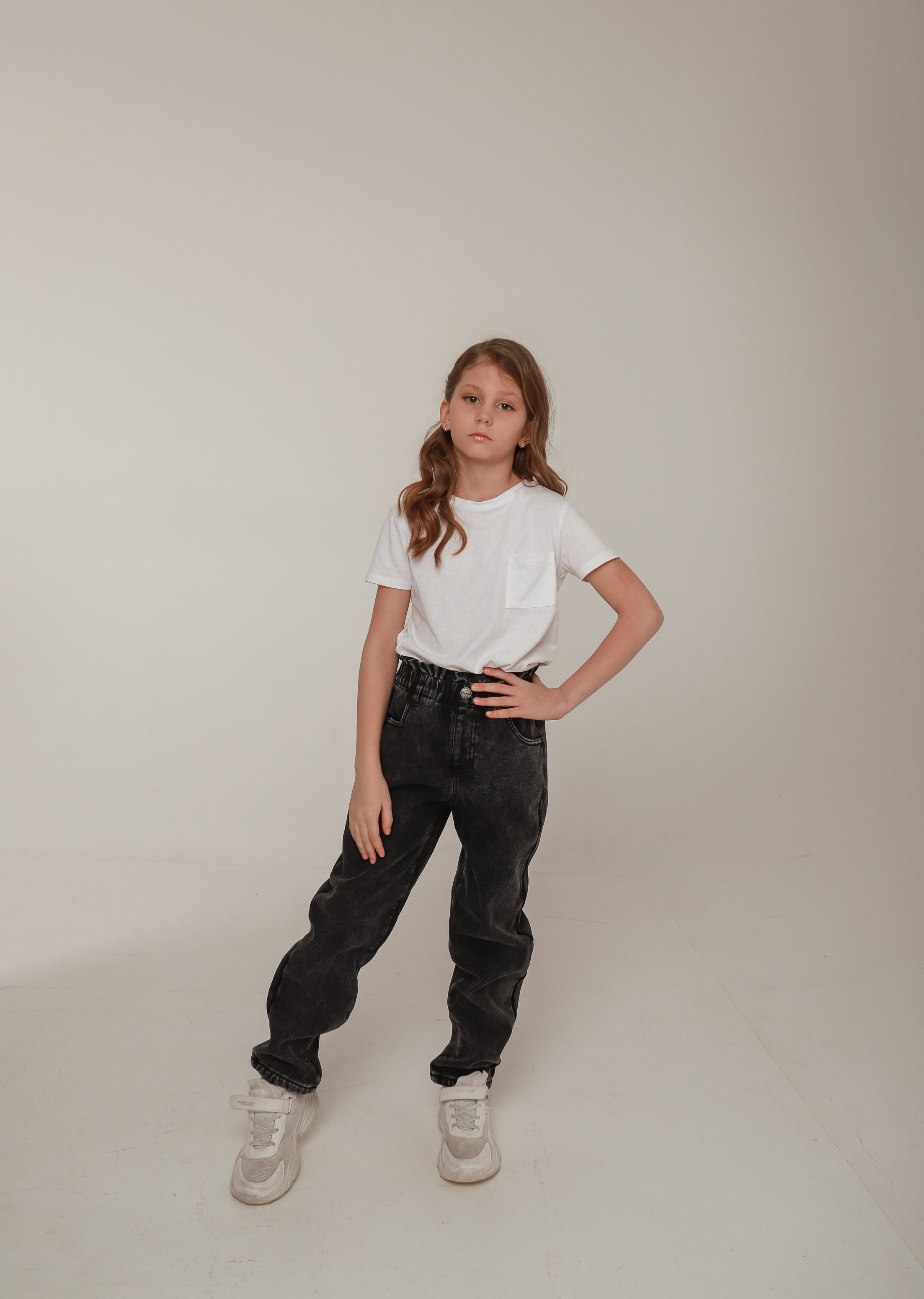 Модельные тесты и психологические портреты. Фотограф Юлия Мальцева