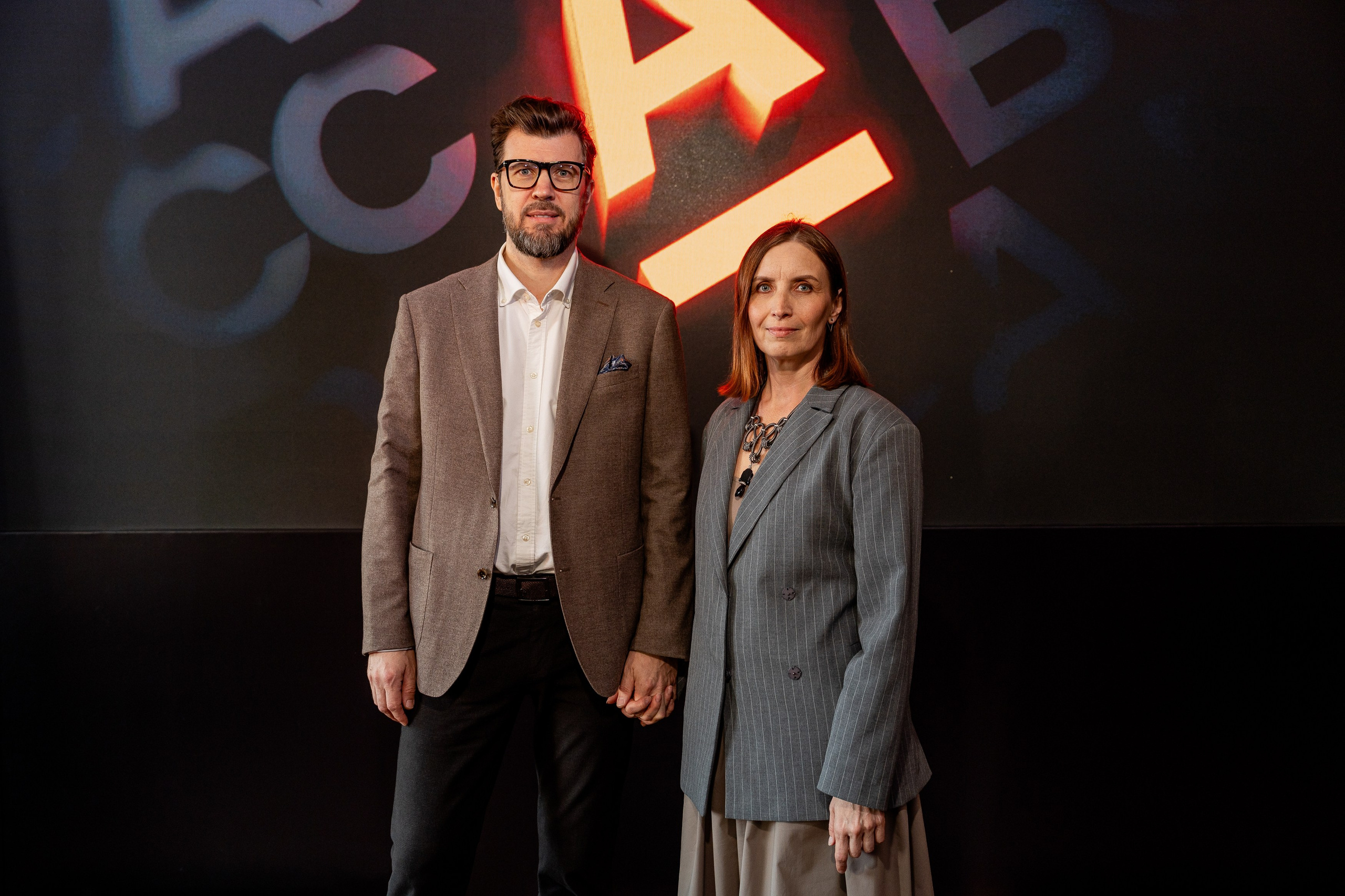 Альфа Босс. Sunnyman