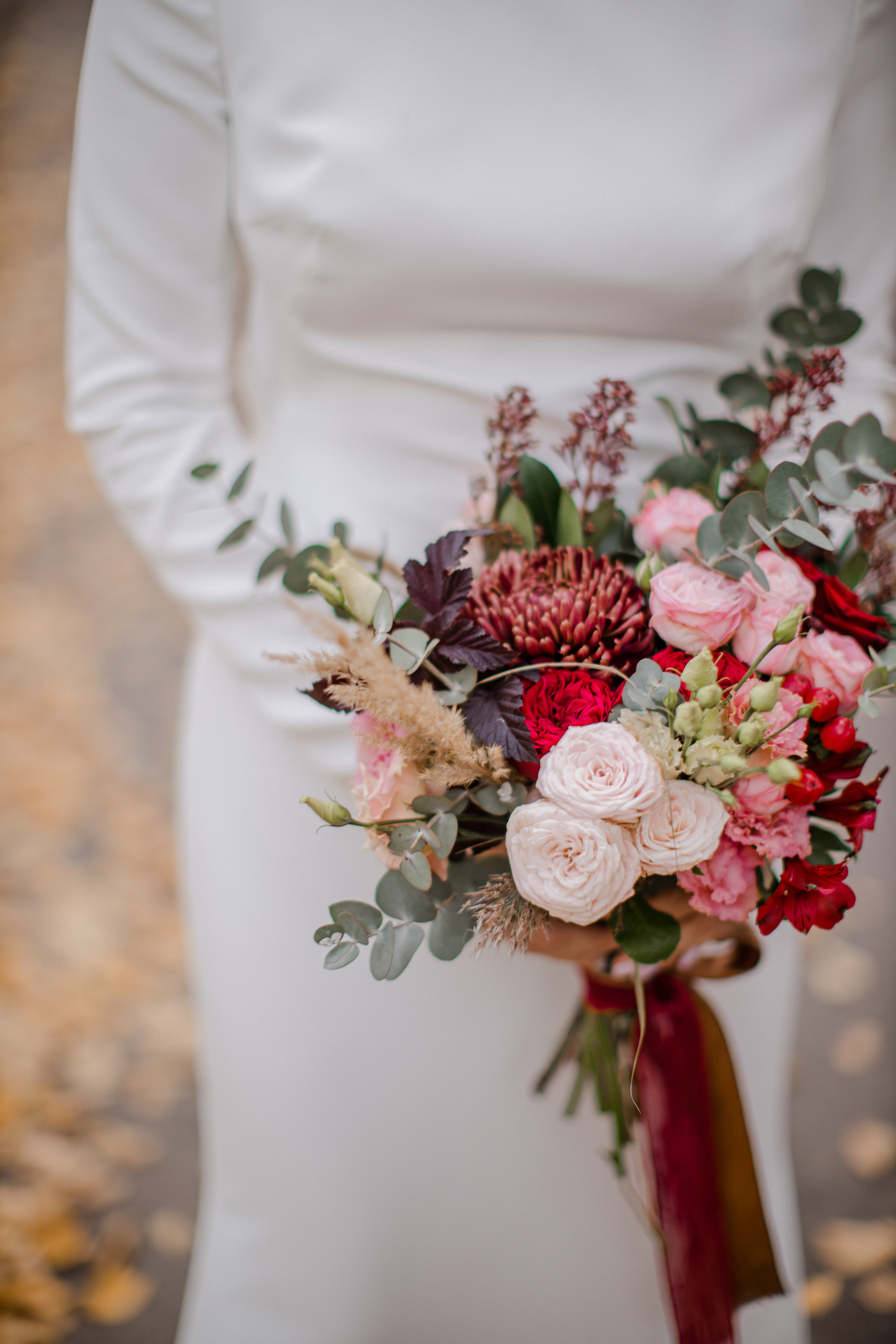 Володя и Маша. Семейный и детский фотограф в Москве Кузьмина Мария