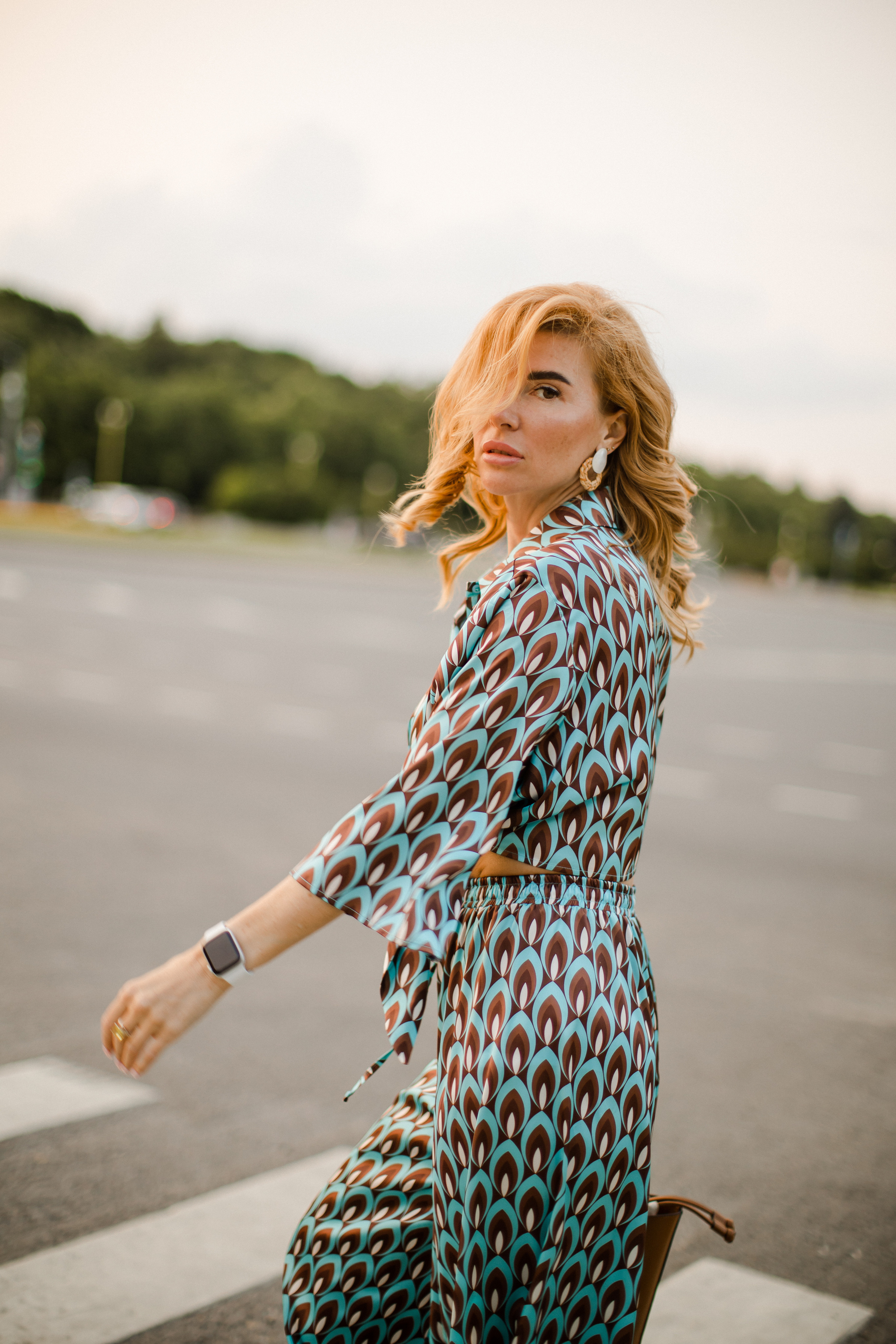 Марина. Семейный и детский фотограф в Москве Кузьмина Мария