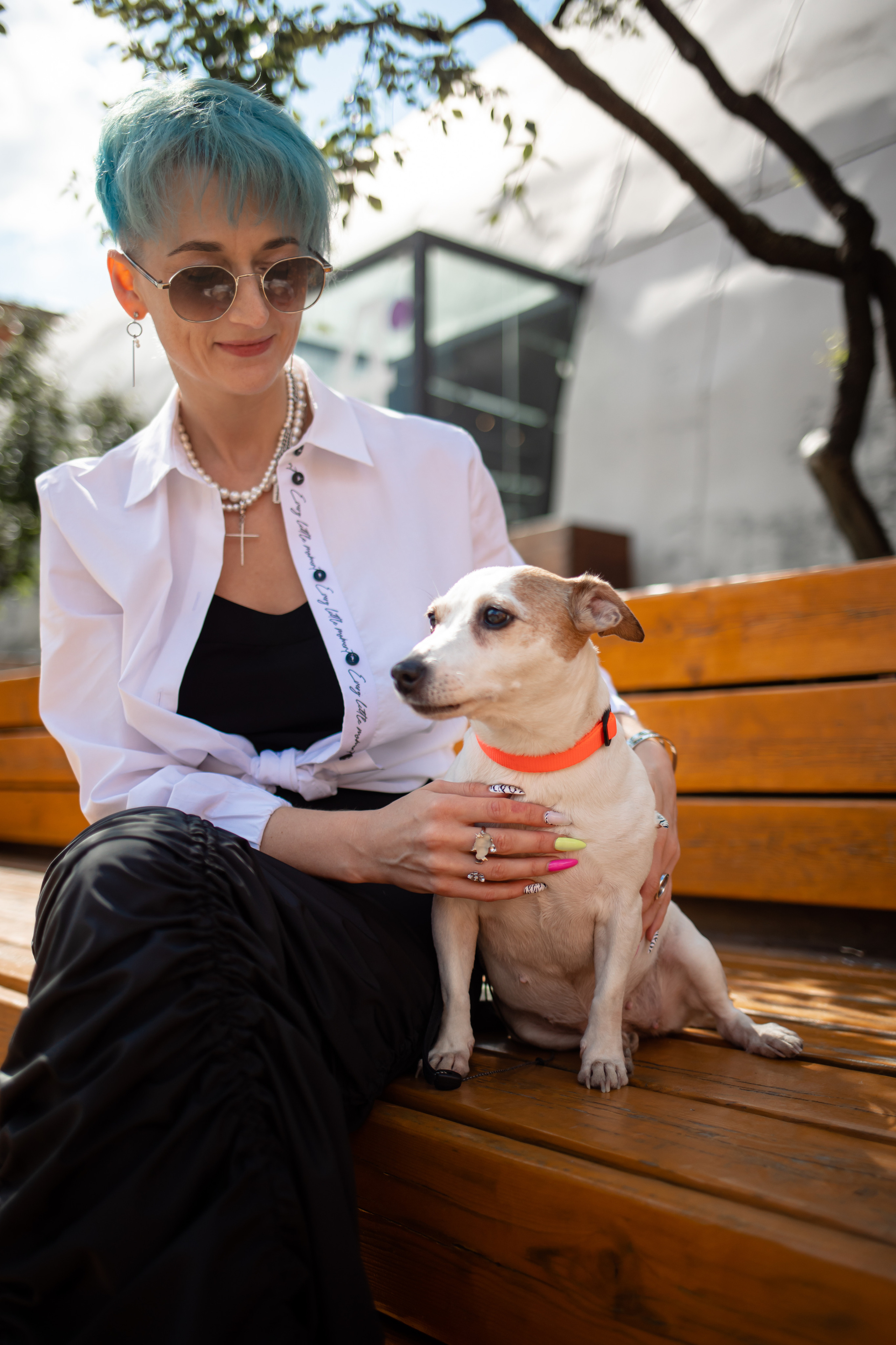 Мама и дочка. Семейный и детский фотограф в Москве Кузьмина Мария