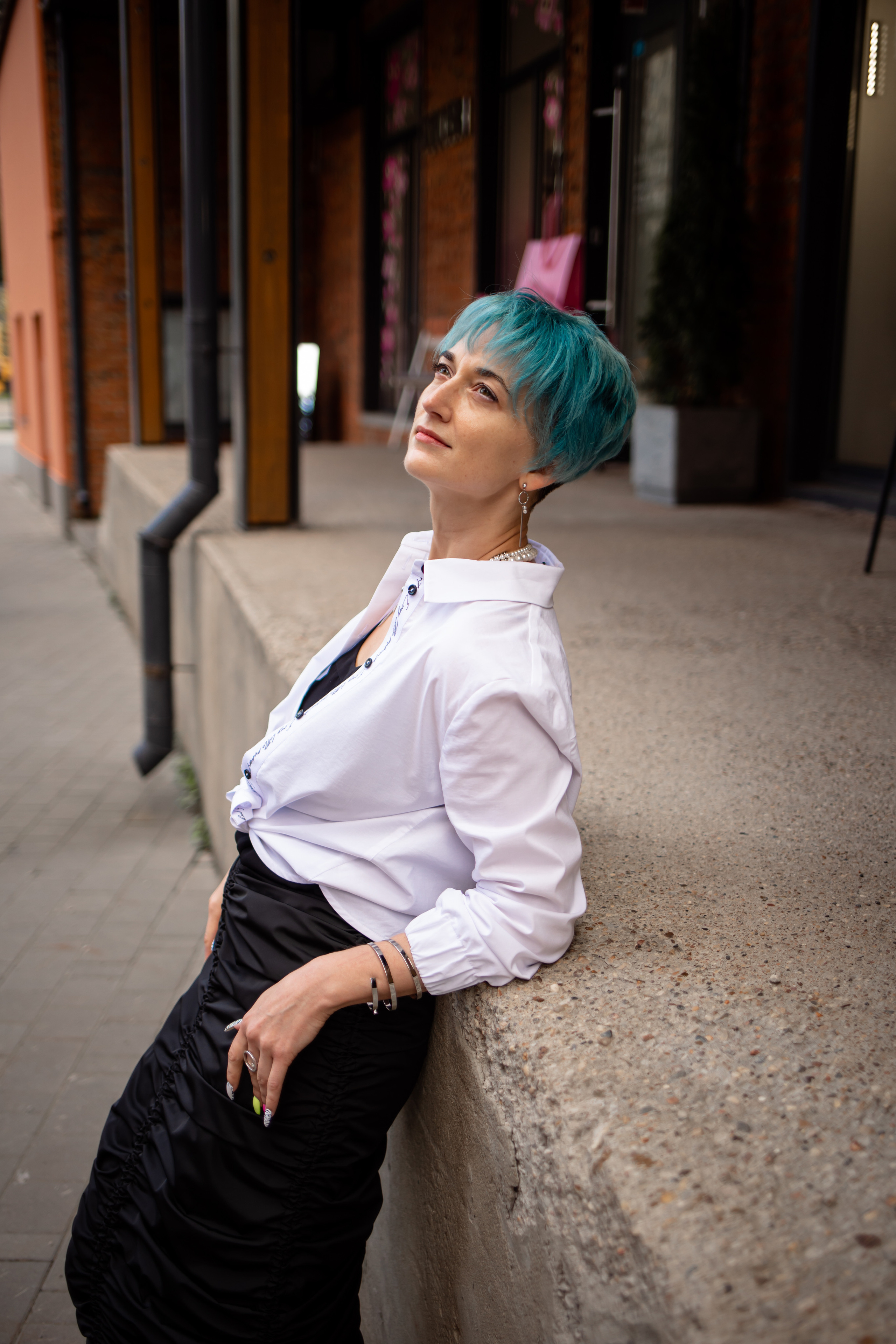 Мама и дочка. Семейный и детский фотограф в Москве Кузьмина Мария