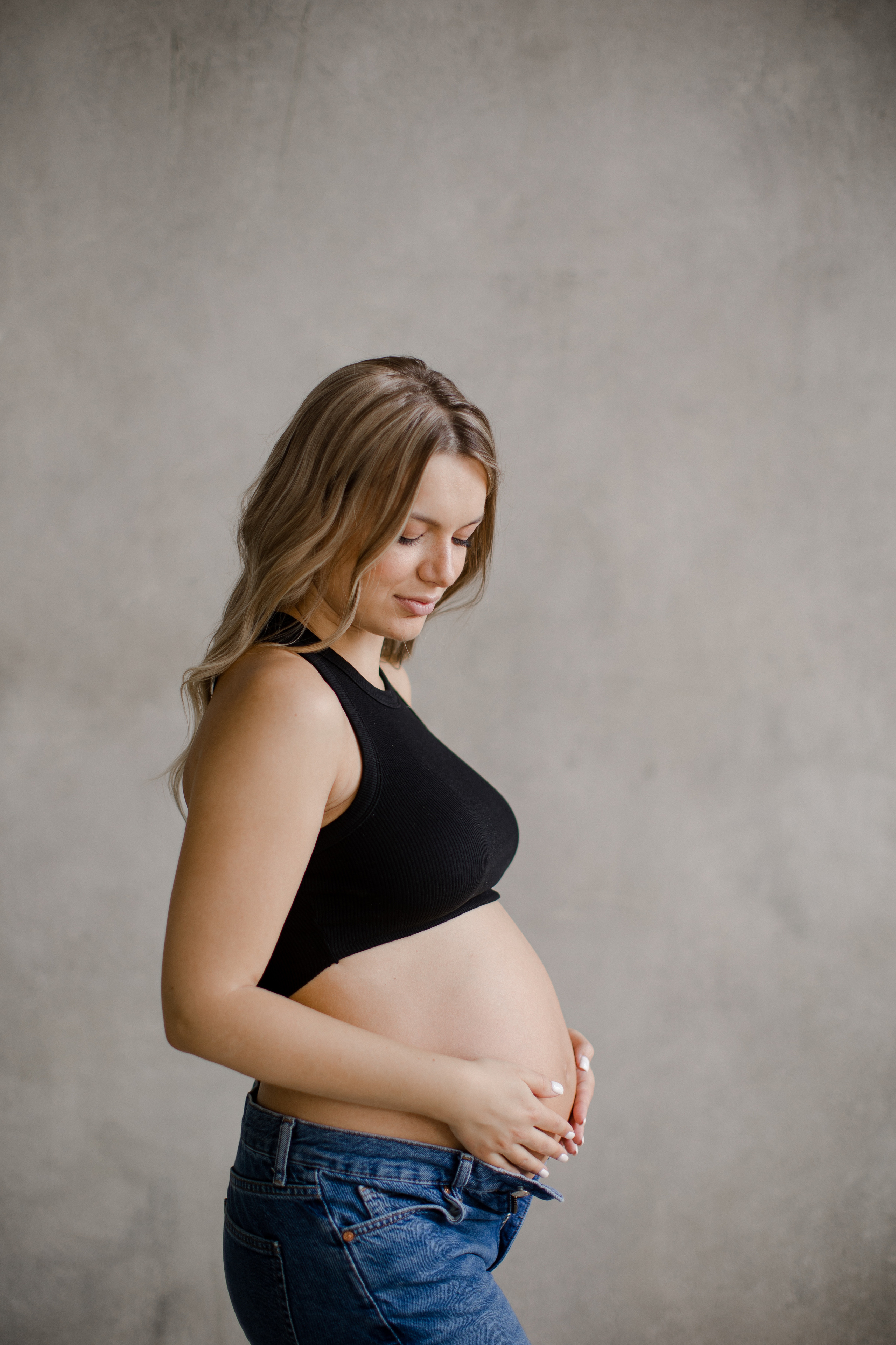 Алена. Семейный и детский фотограф в Москве Кузьмина Мария