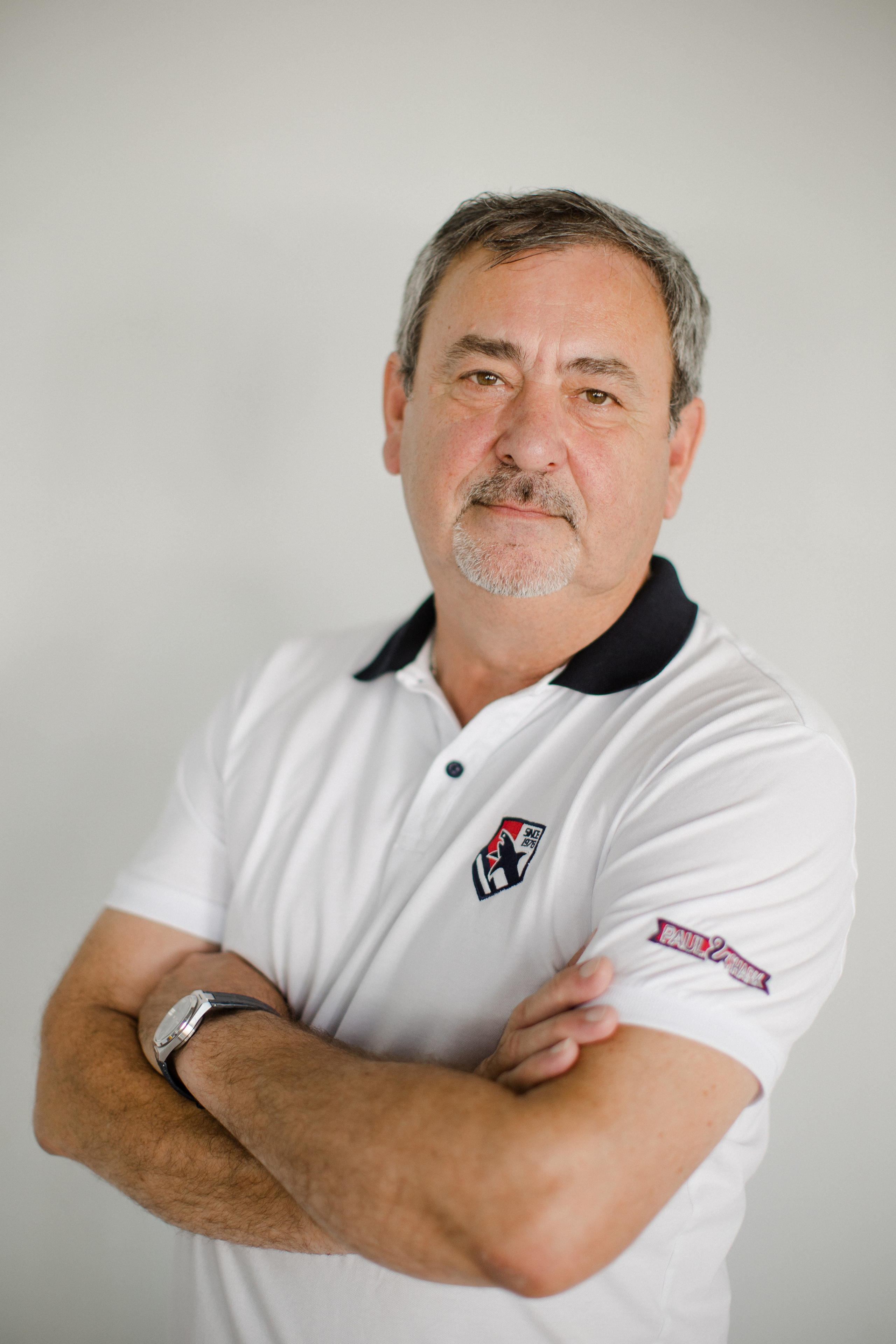 Съемка библиотеки. Семейный и детский фотограф в Москве Кузьмина Мария