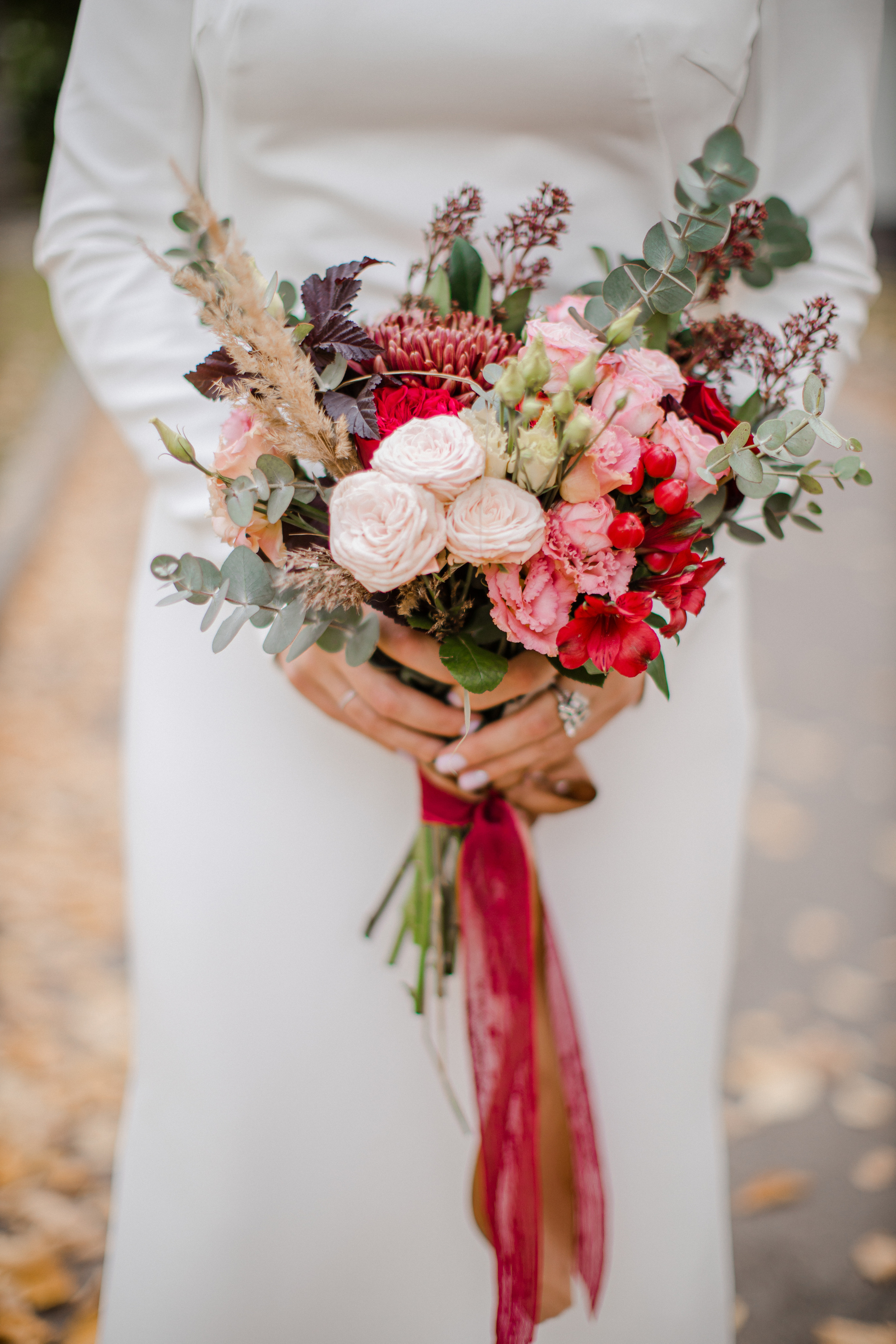 Володя и Маша. Семейный и детский фотограф в Москве Кузьмина Мария