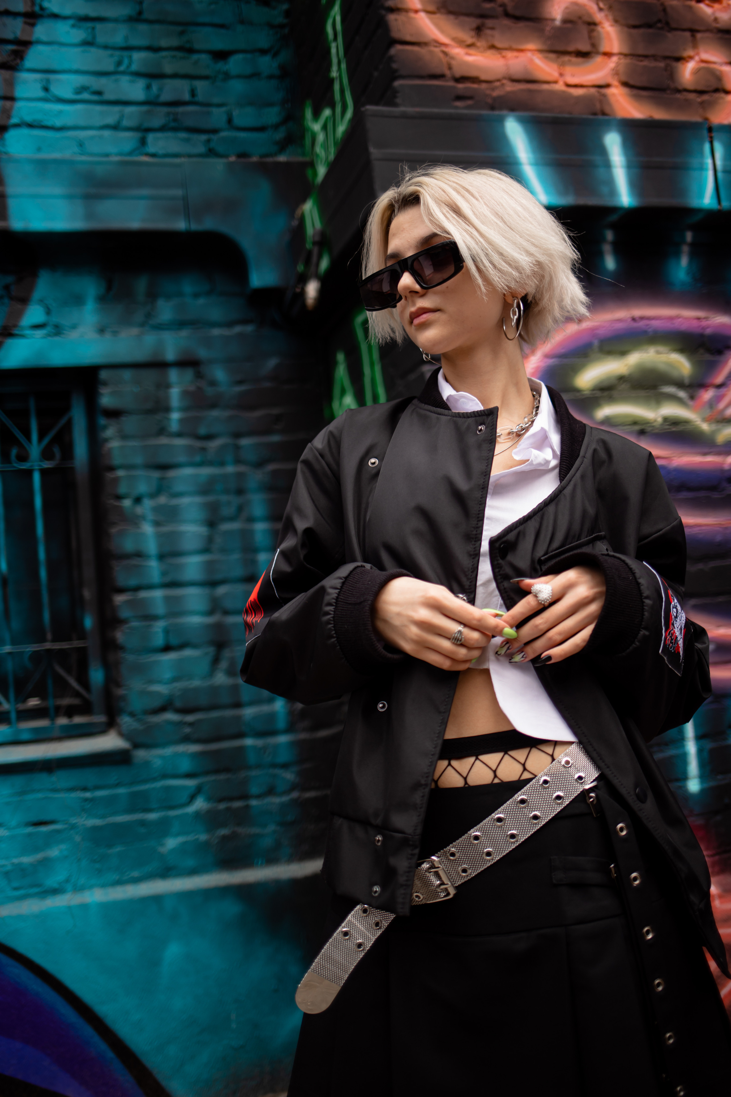 Мама и дочка. Семейный и детский фотограф в Москве Кузьмина Мария