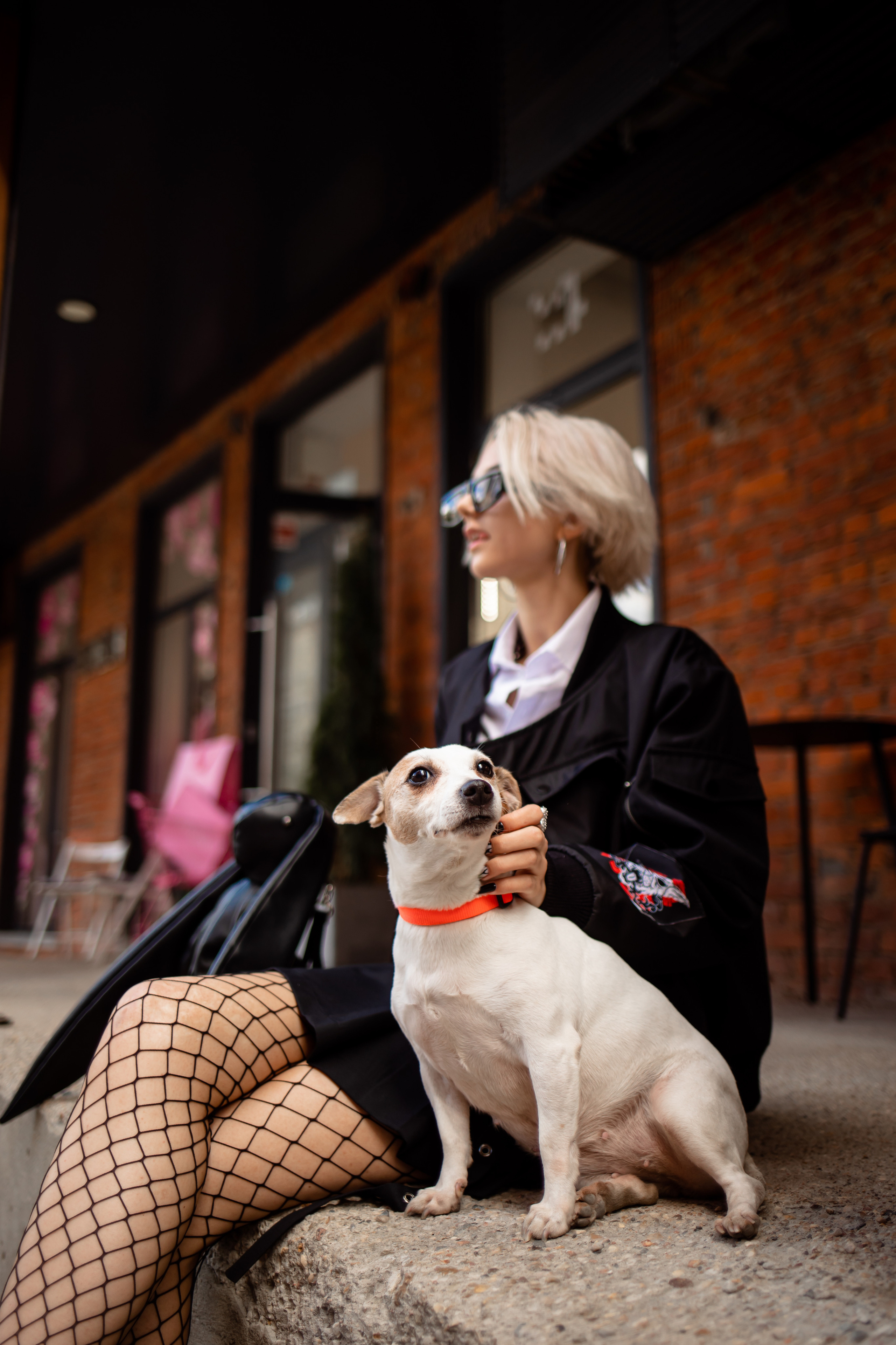 Мама и дочка. Семейный и детский фотограф в Москве Кузьмина Мария