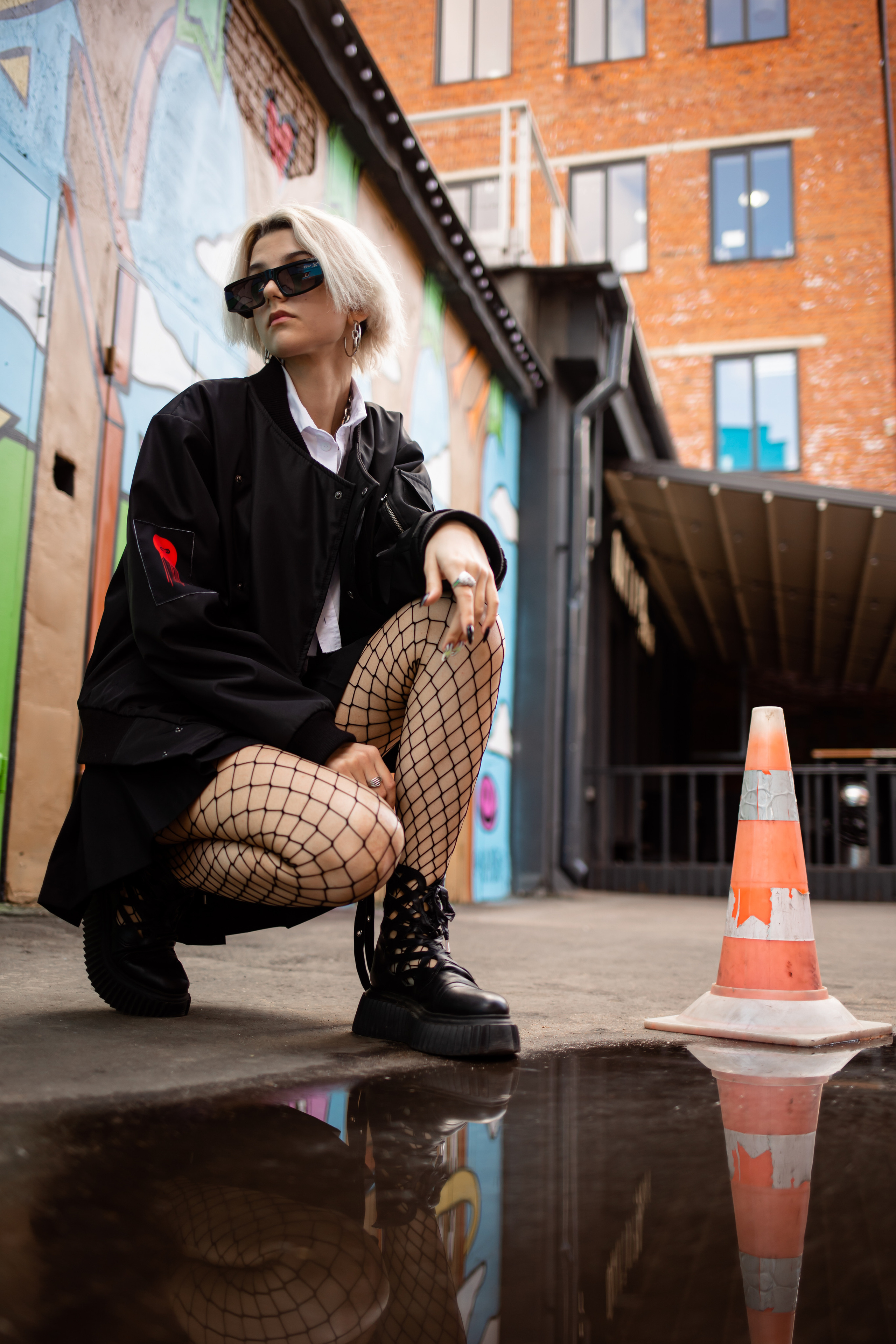 Мама и дочка. Семейный и детский фотограф в Москве Кузьмина Мария