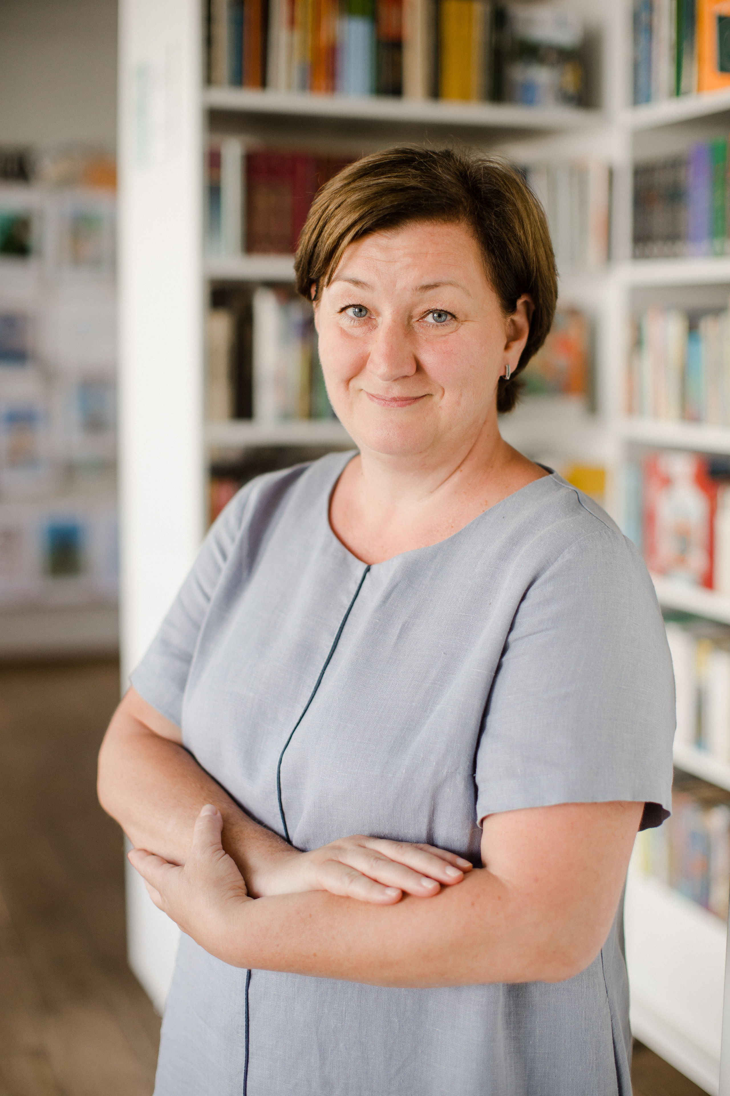 Съемка библиотеки. Семейный и детский фотограф в Москве Кузьмина Мария