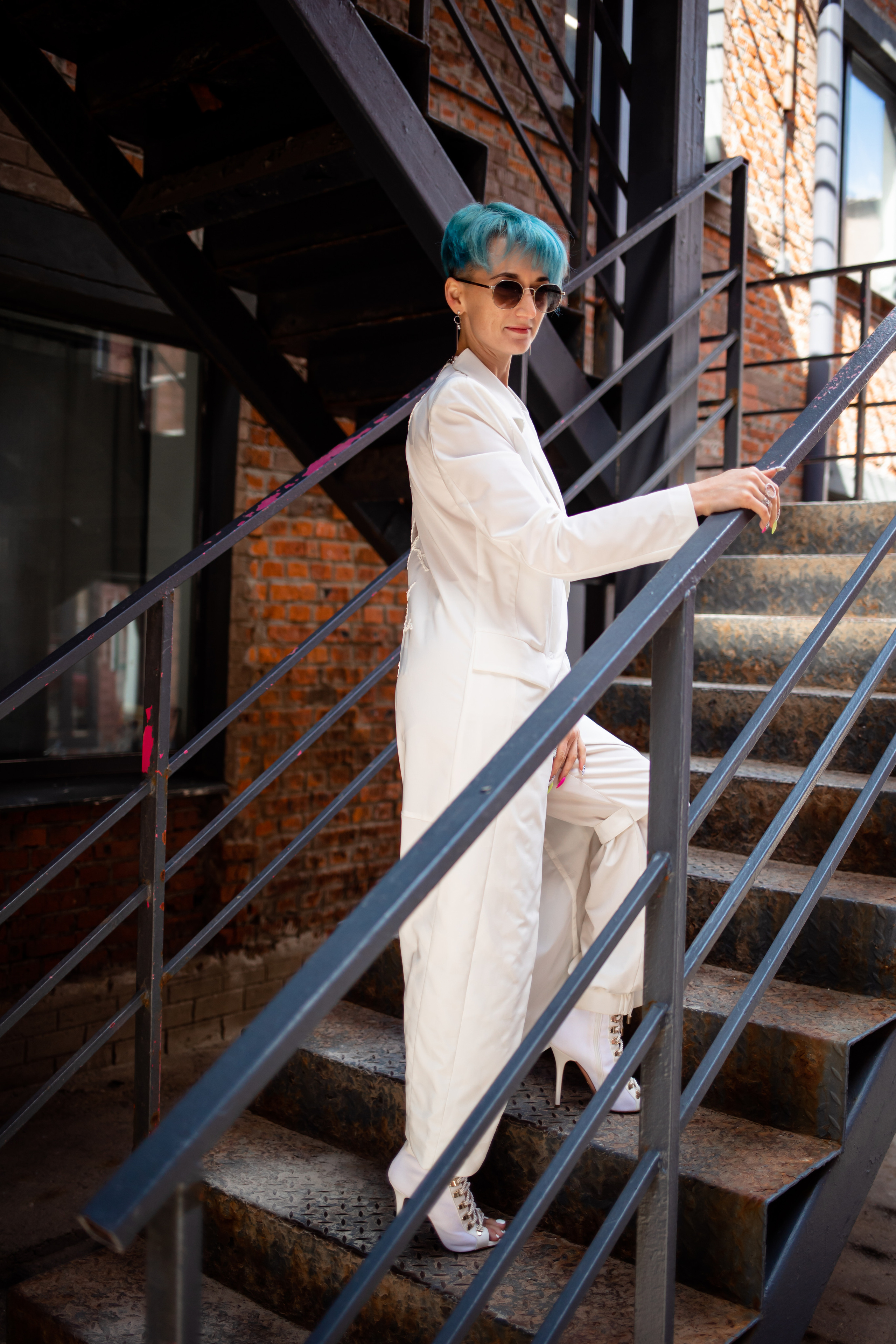 Мама и дочка. Семейный и детский фотограф в Москве Кузьмина Мария