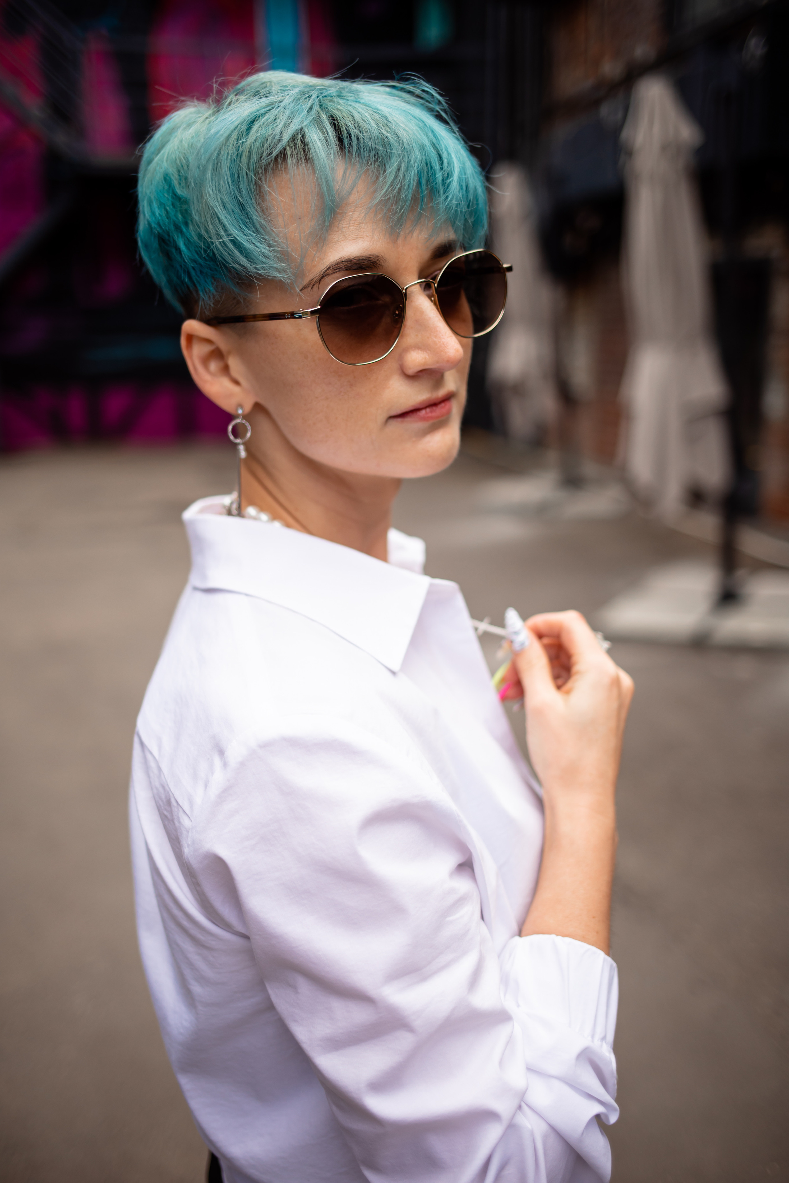 Мама и дочка. Семейный и детский фотограф в Москве Кузьмина Мария