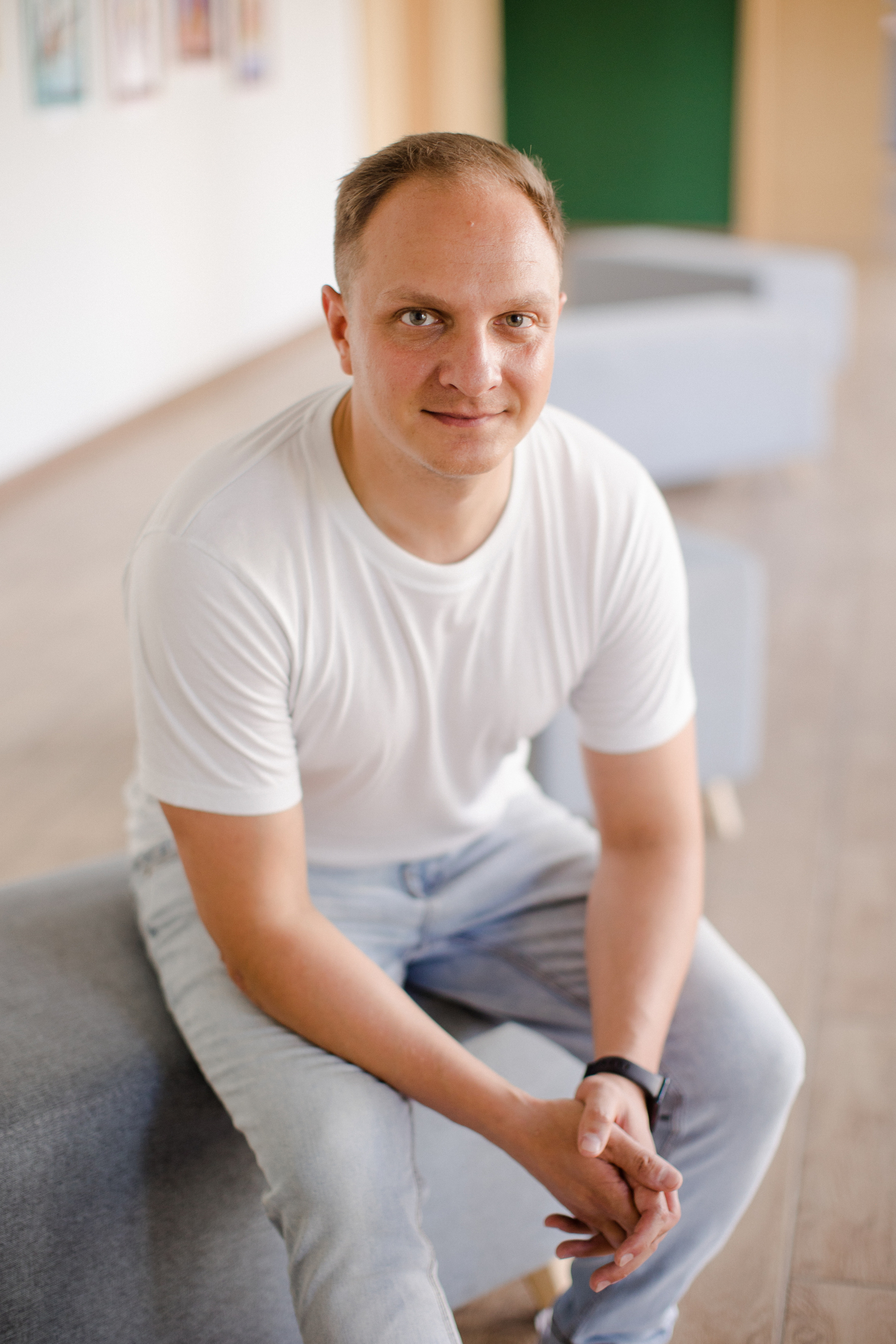 Съемка библиотеки. Семейный и детский фотограф в Москве Кузьмина Мария