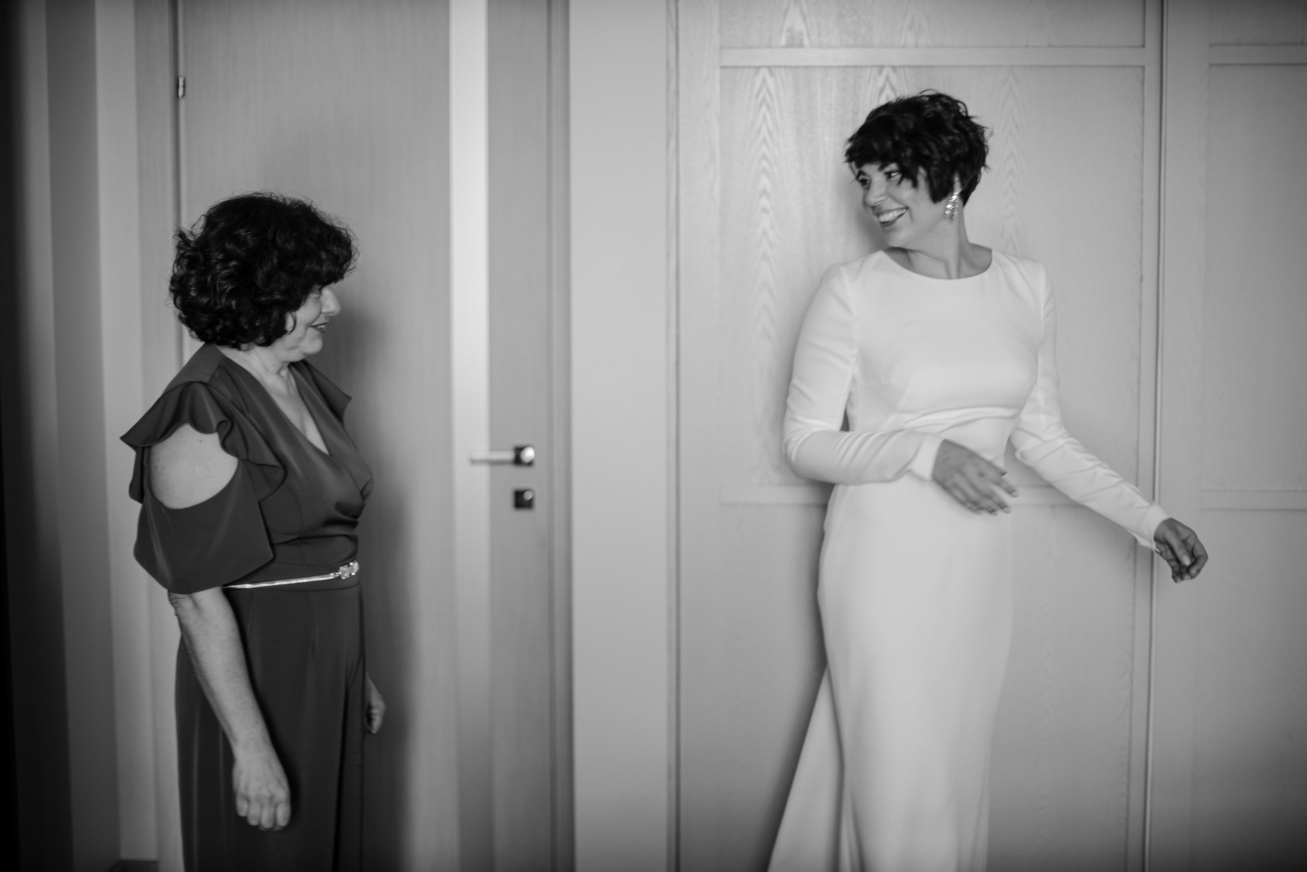 Володя и Маша. Семейный и детский фотограф в Москве Кузьмина Мария