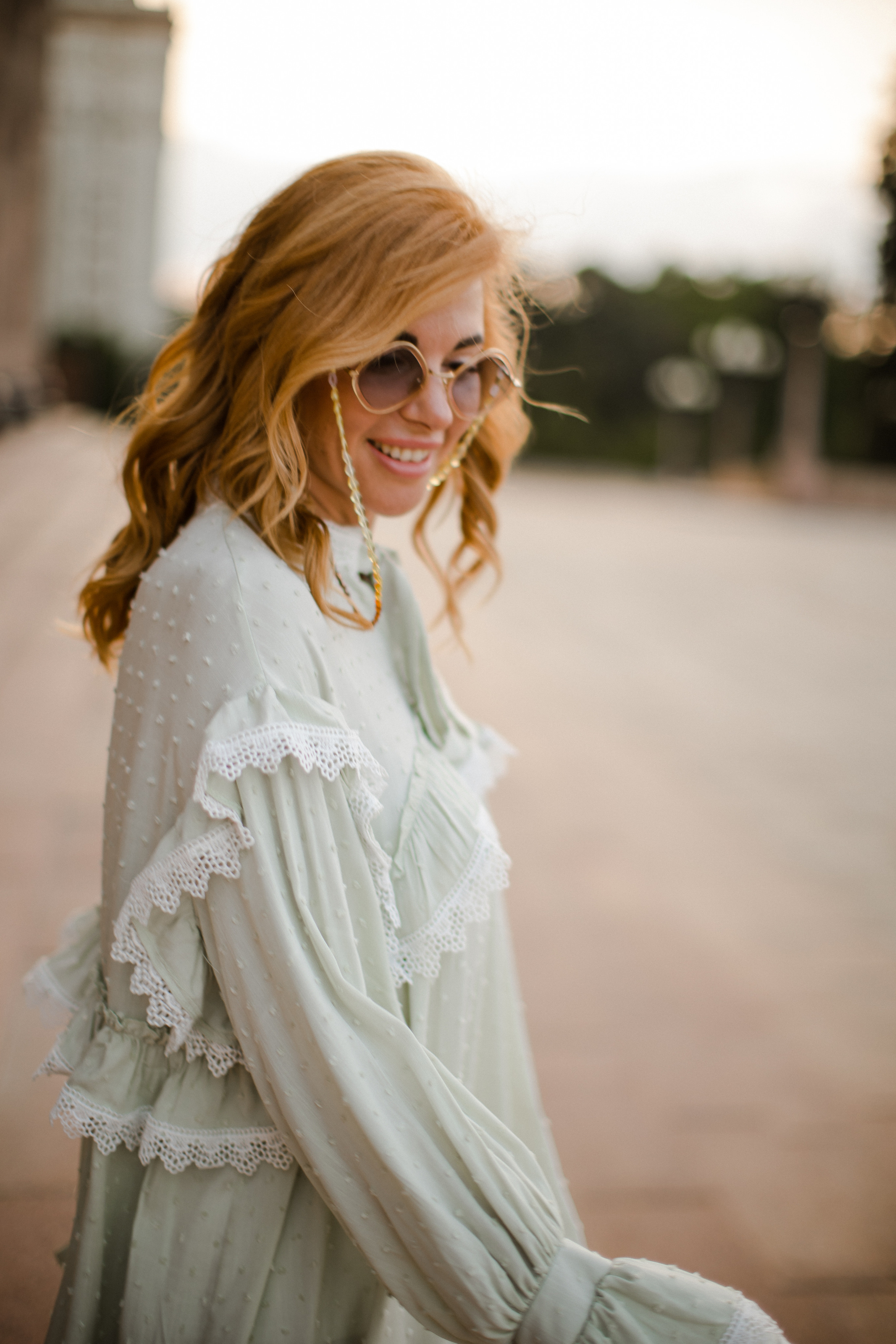 Марина. Семейный и детский фотограф в Москве Кузьмина Мария