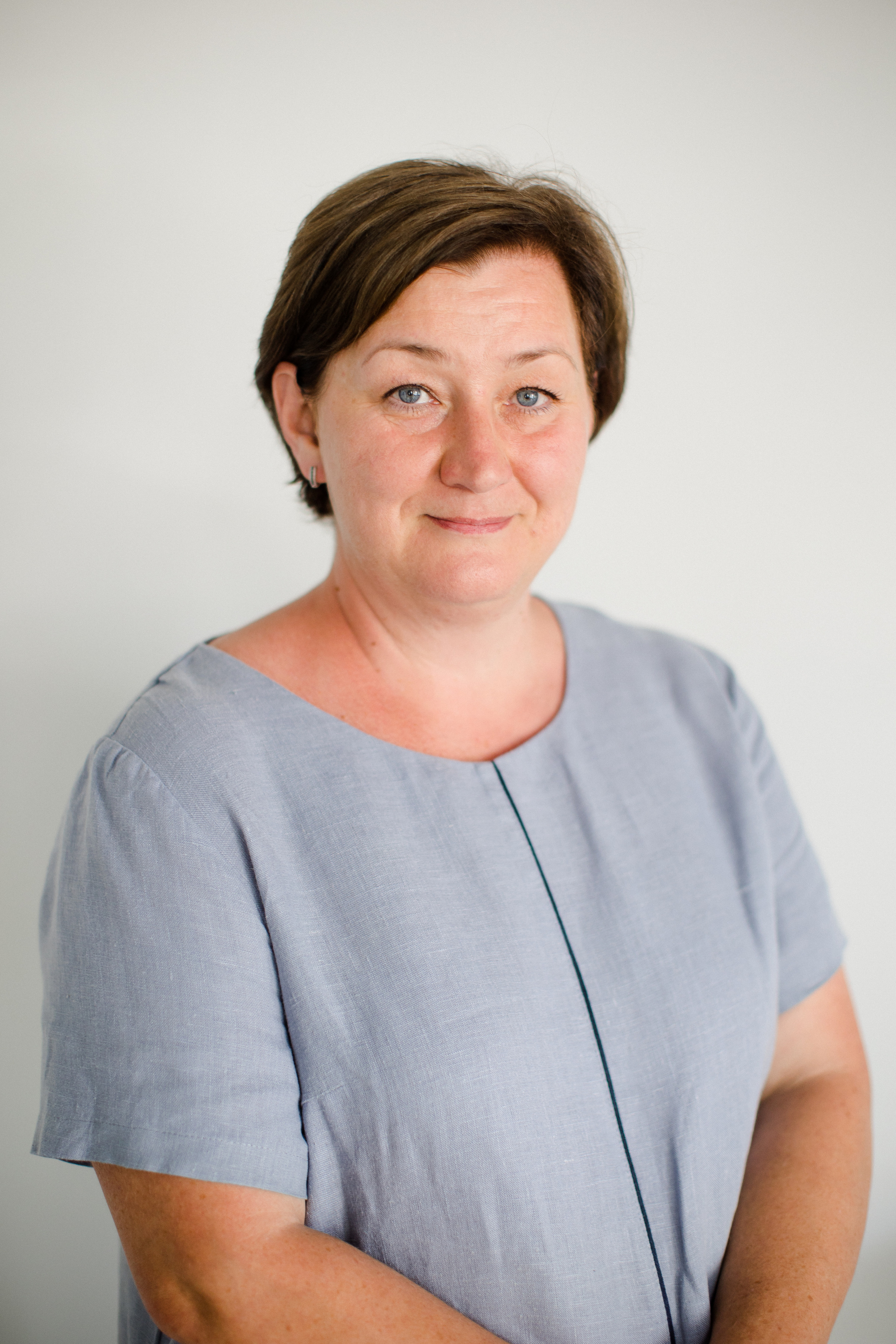 Съемка библиотеки. Семейный и детский фотограф в Москве Кузьмина Мария