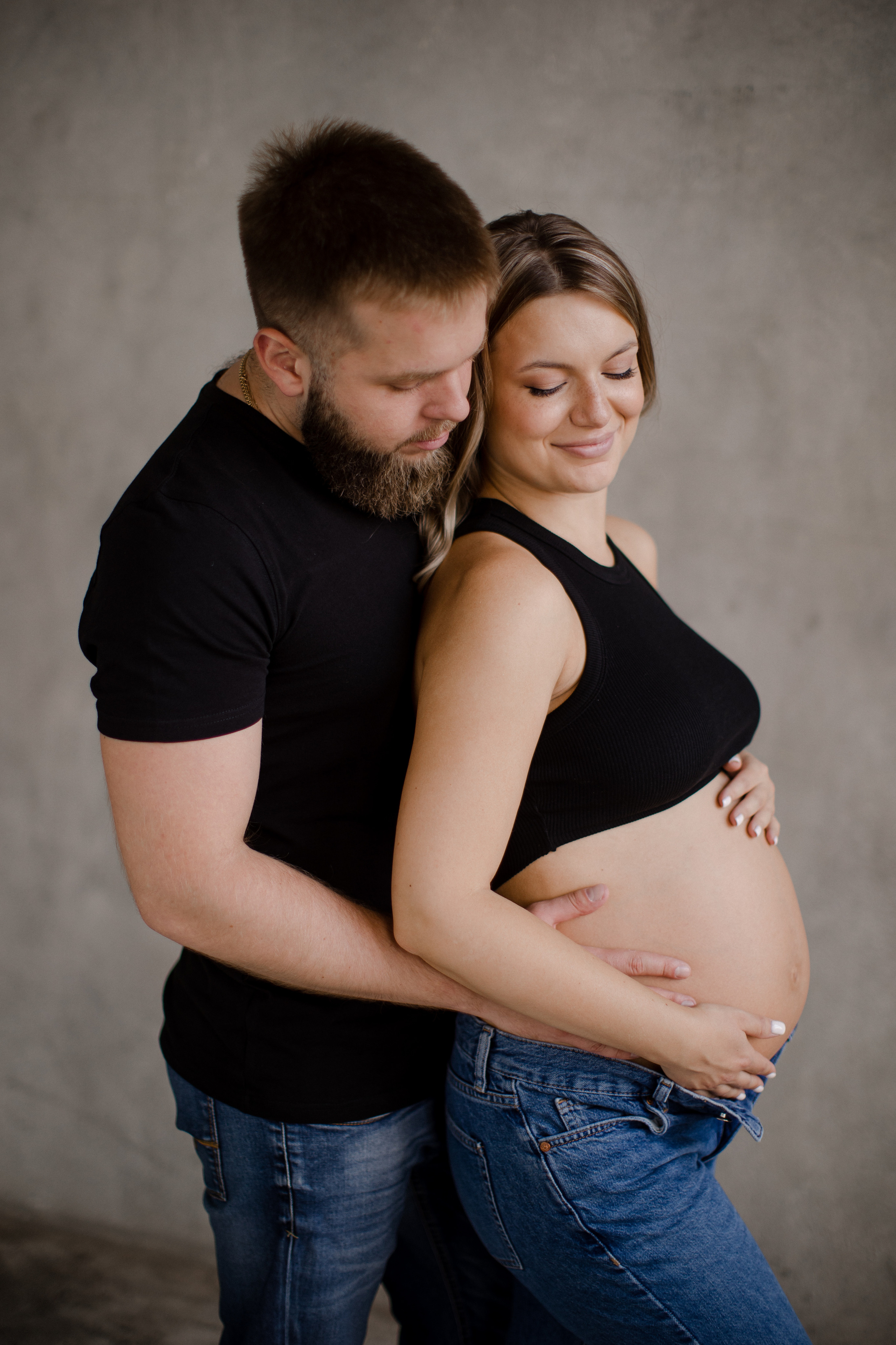 Алена. Семейный и детский фотограф в Москве Кузьмина Мария